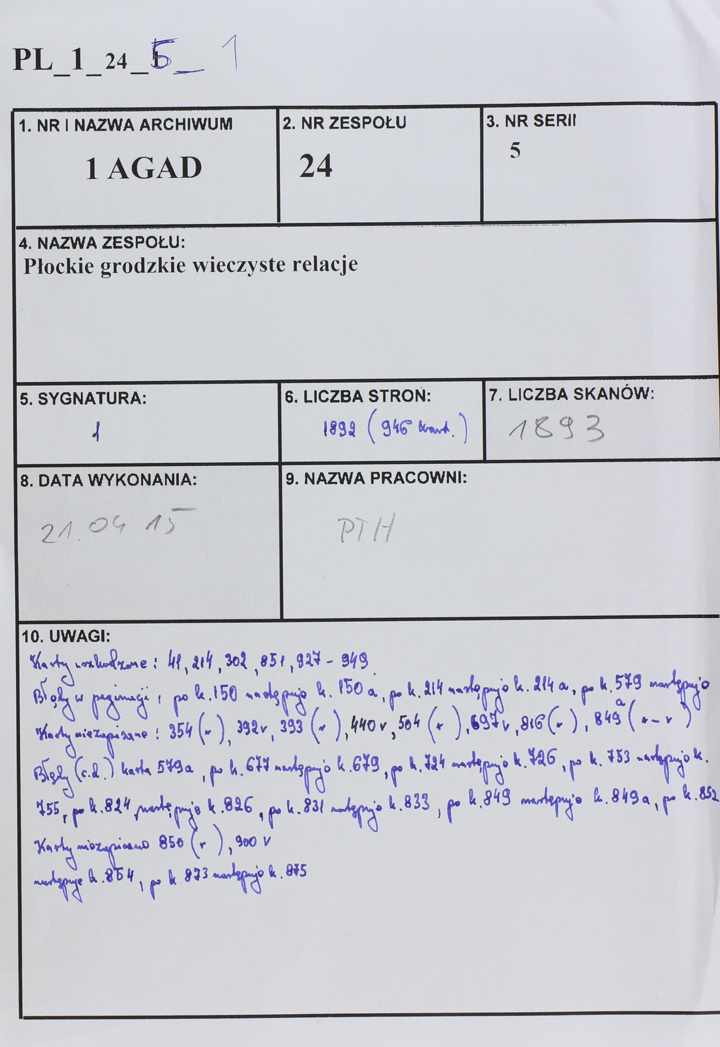 1_24_0_5_1_0000_metryczka