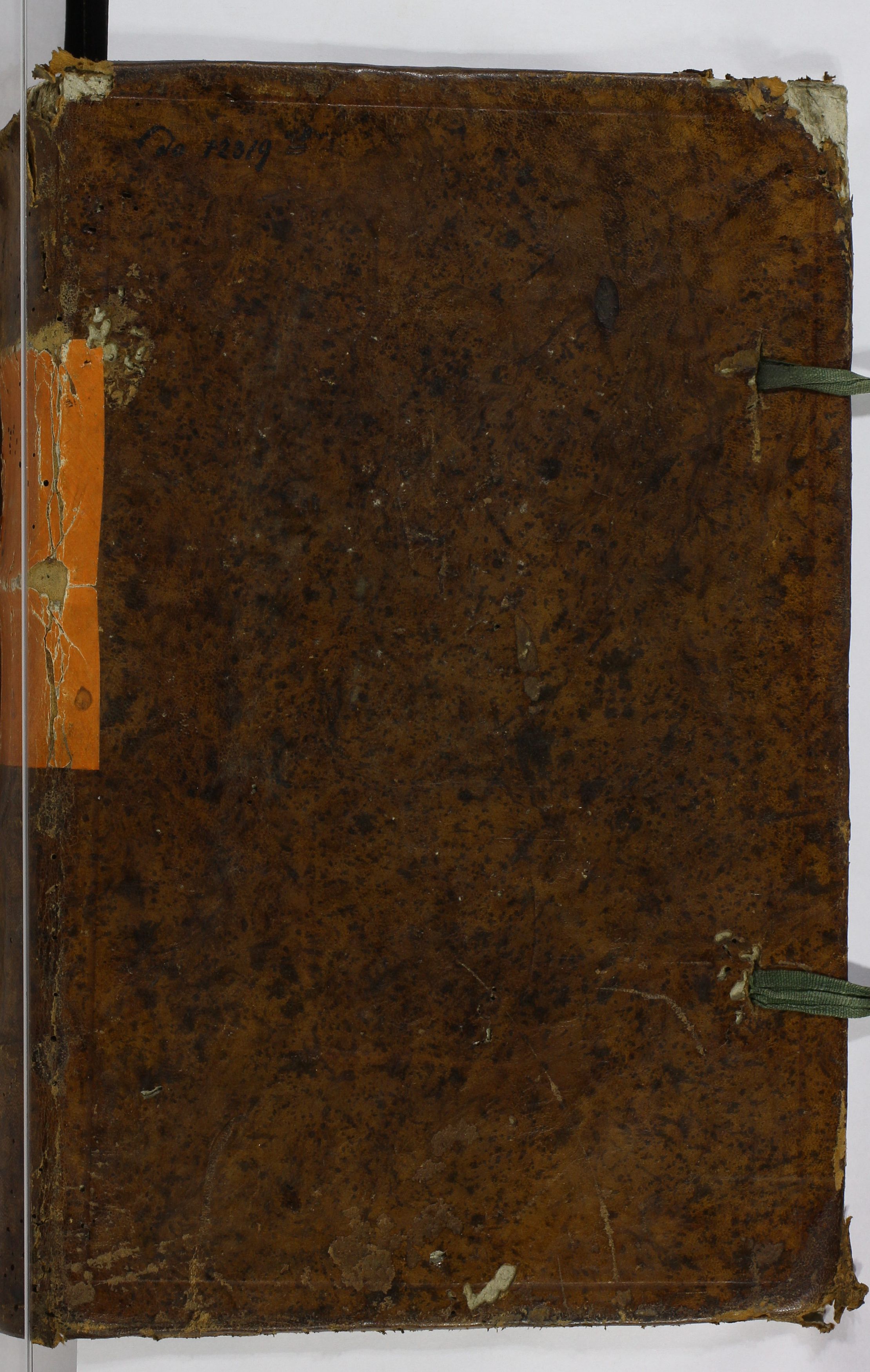 1_24_0_5_1_0001_okladka