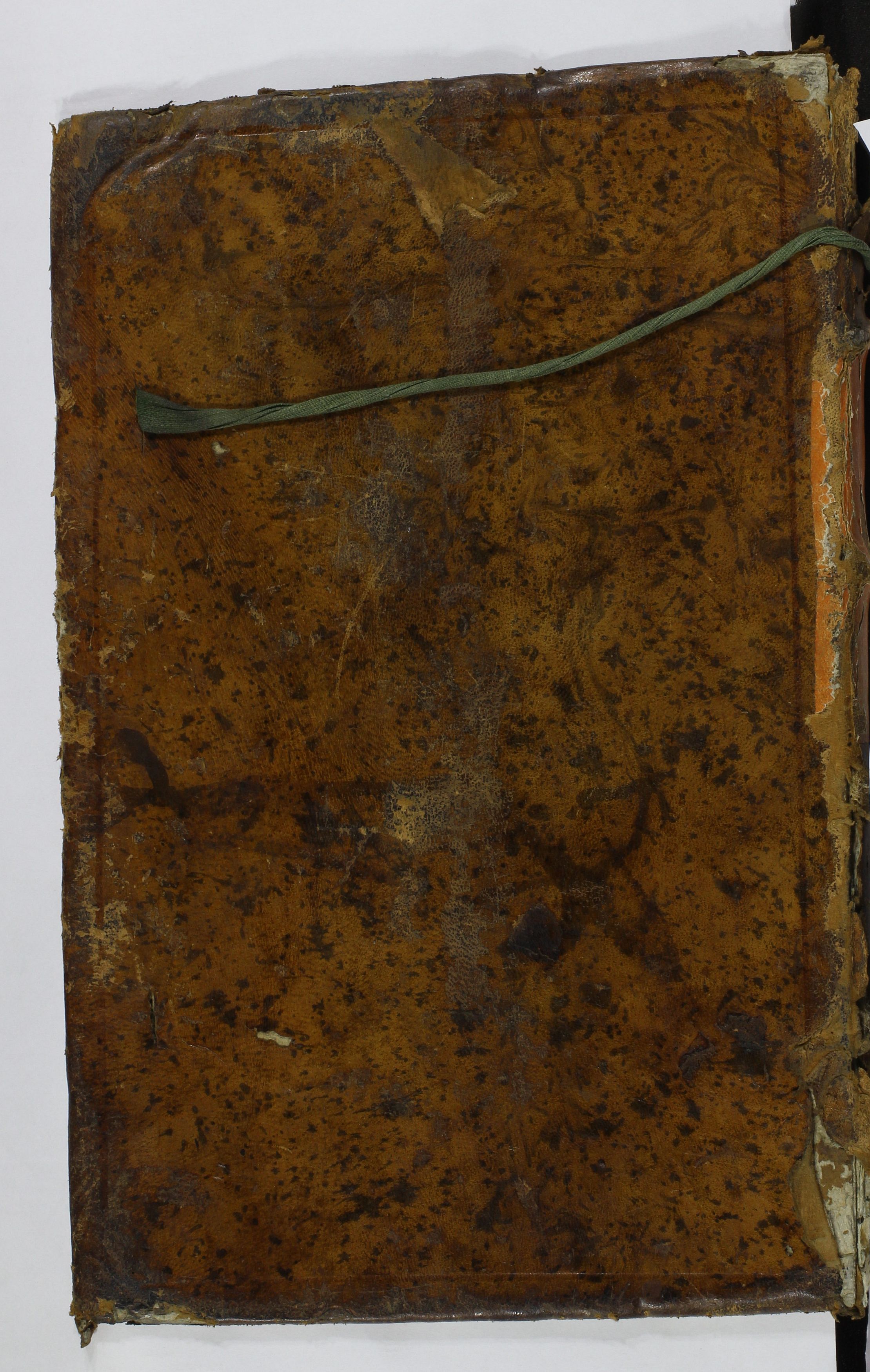 1_24_0_5_1_9999_okladka