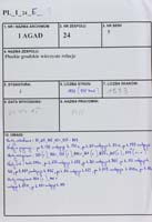 1_24_0_5_1_0000_metryczka