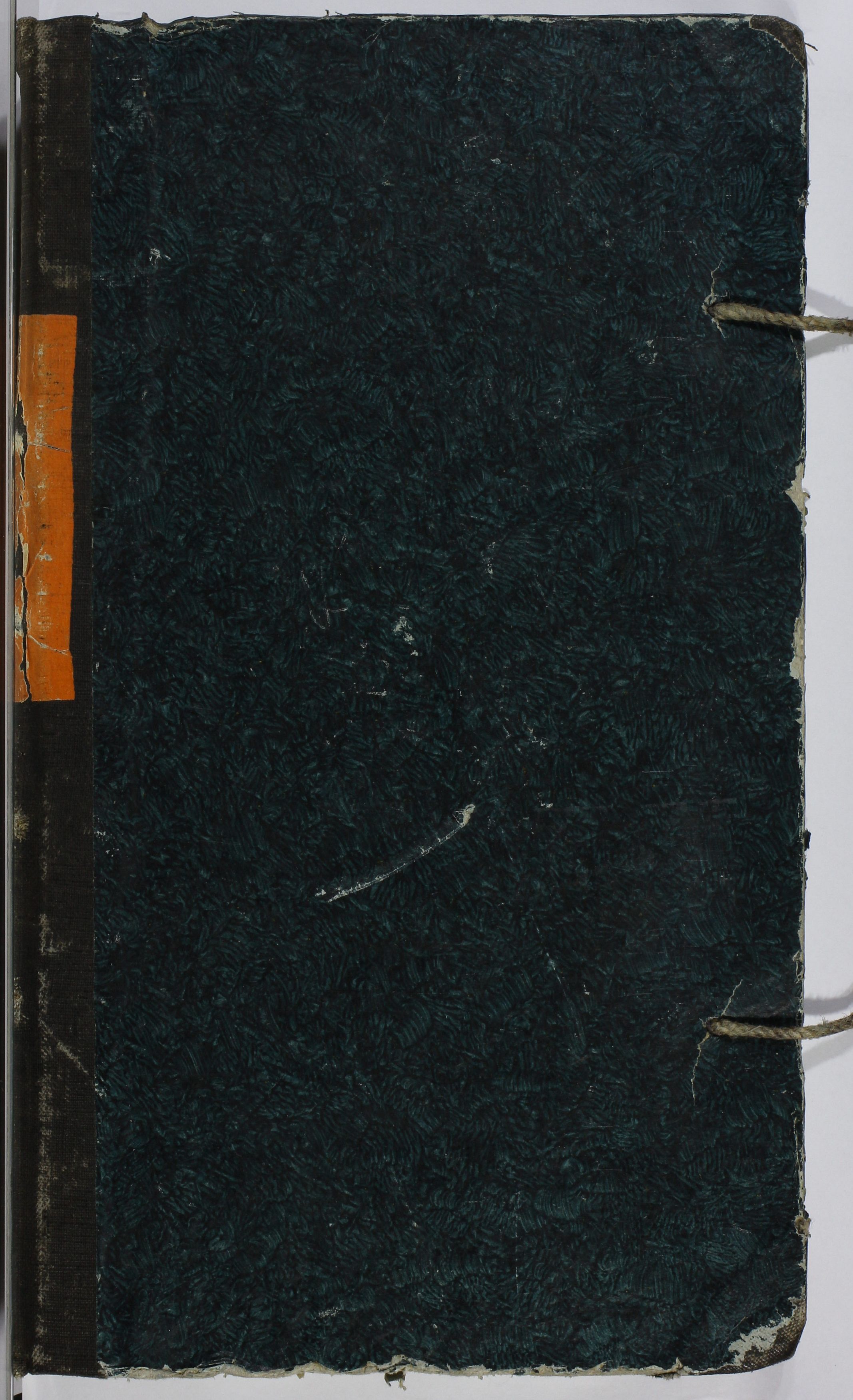 1_24_0_5_102_0001_okladka