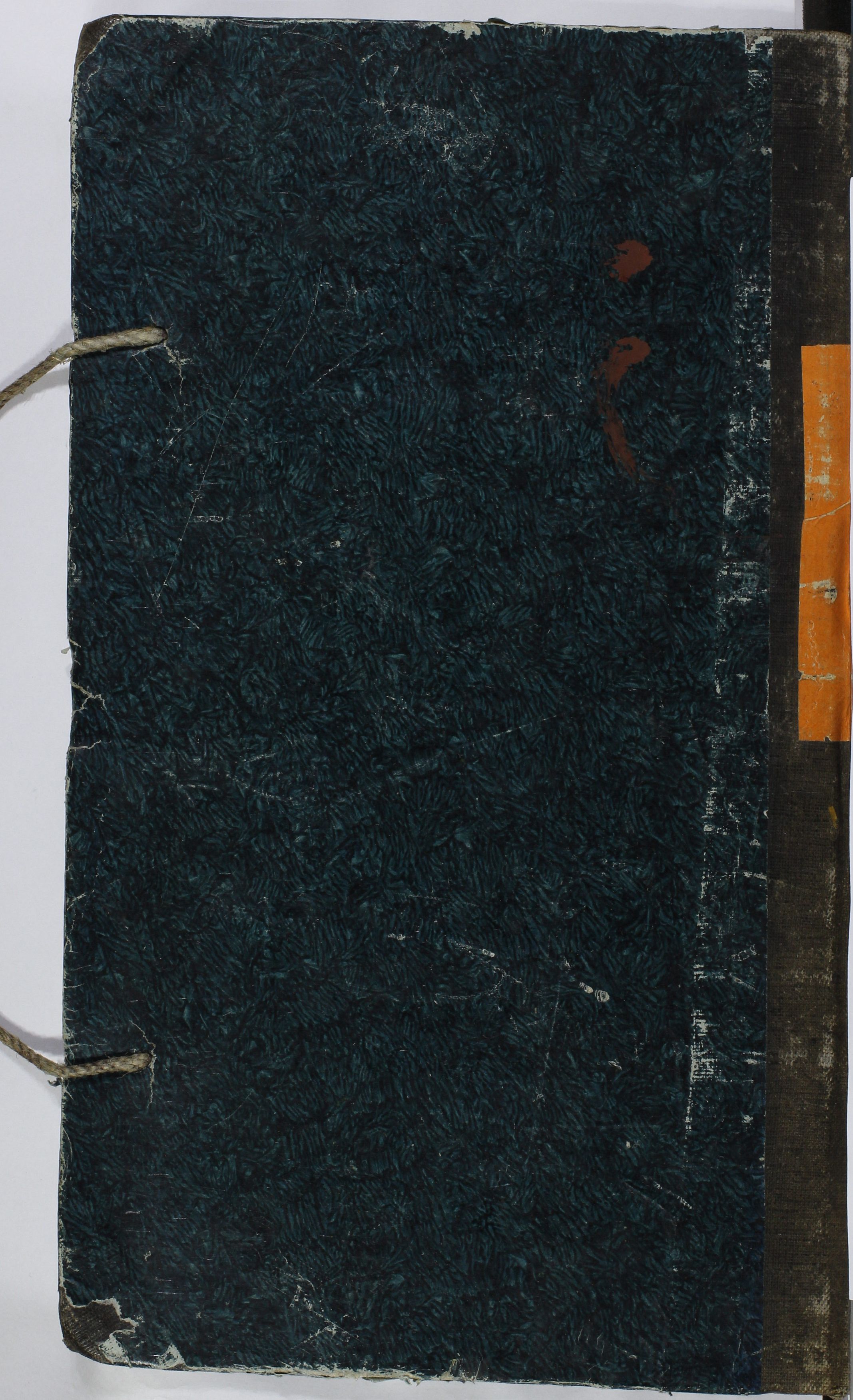 1_24_0_5_102_9999_okladka