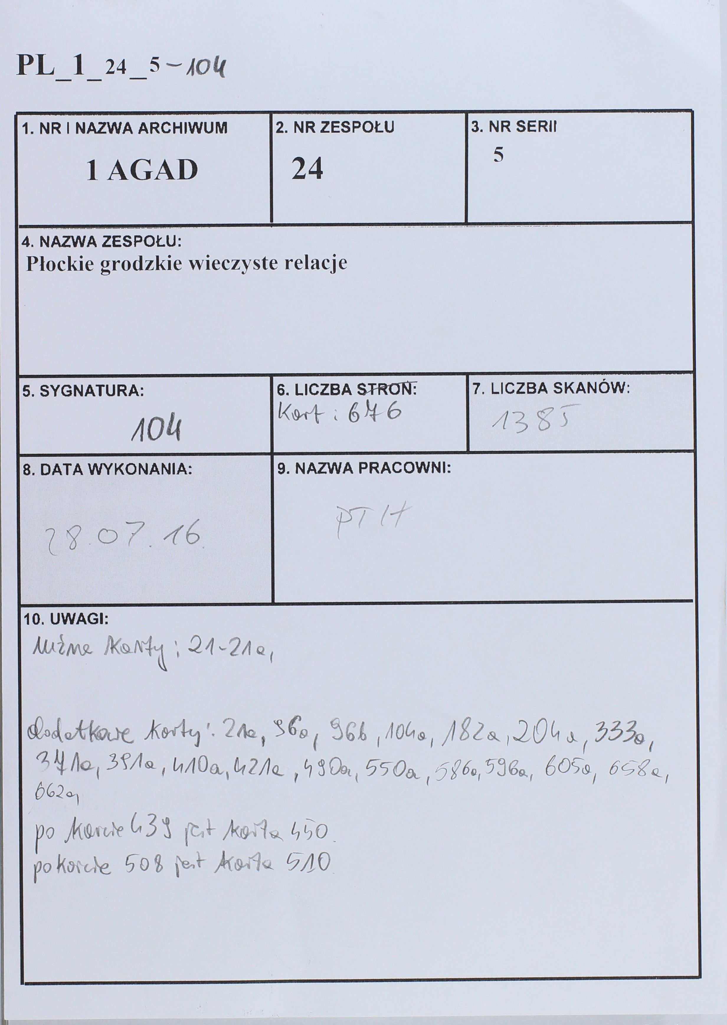 1_24_0_5_104_0000_metryczka