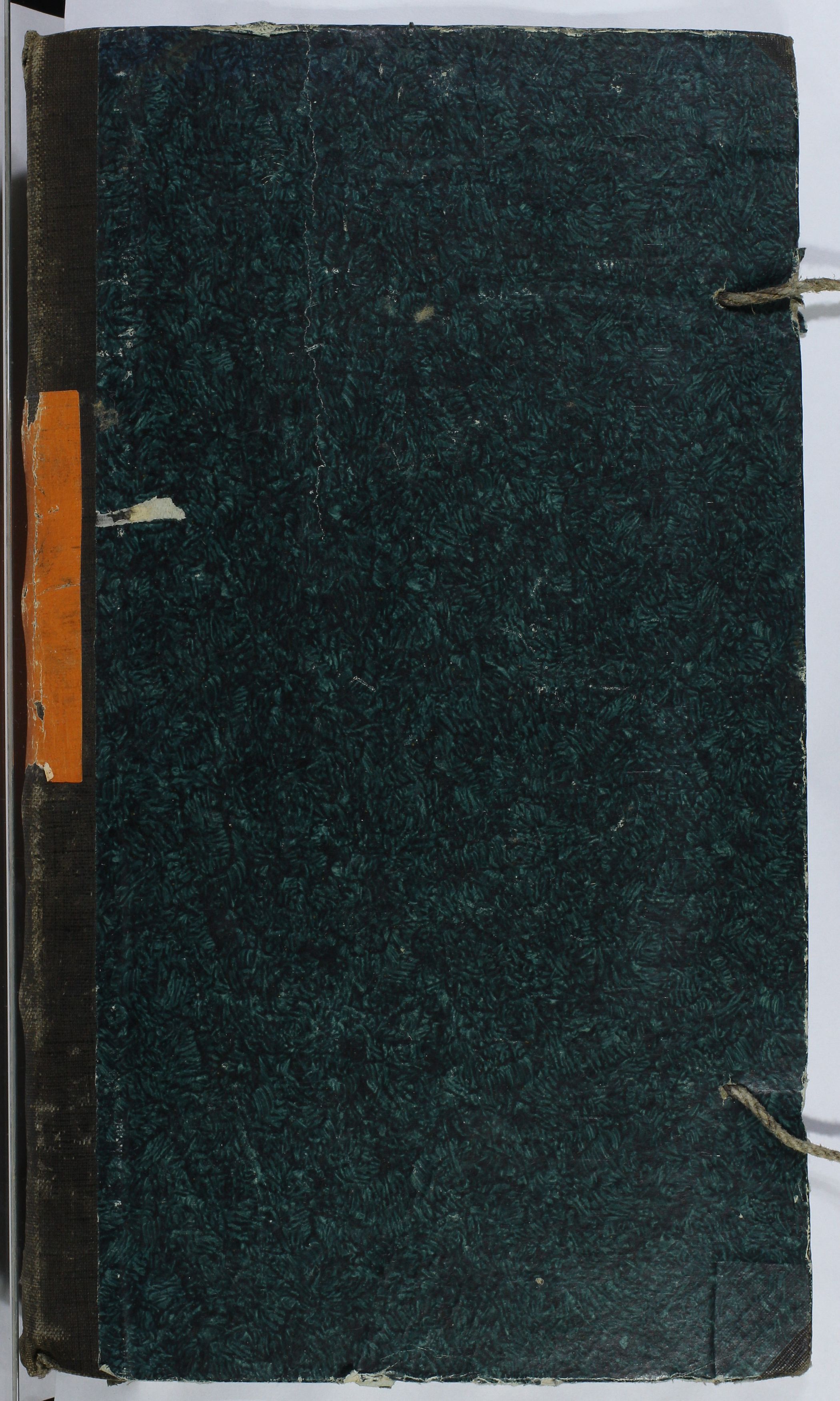 1_24_0_5_104_0001_okladka