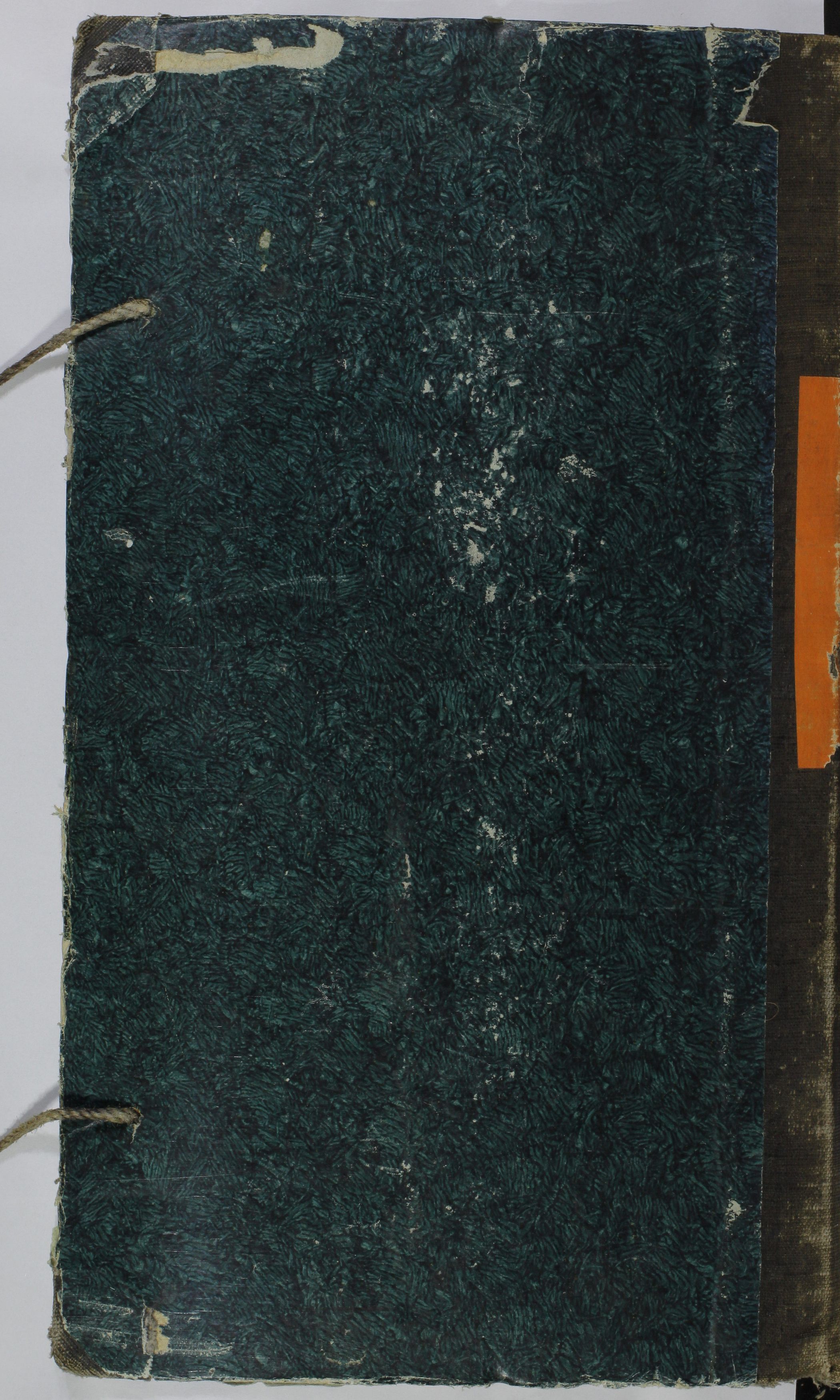 1_24_0_5_104_9999_okladka