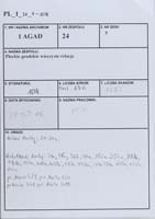 1_24_0_5_104_0000_metryczka