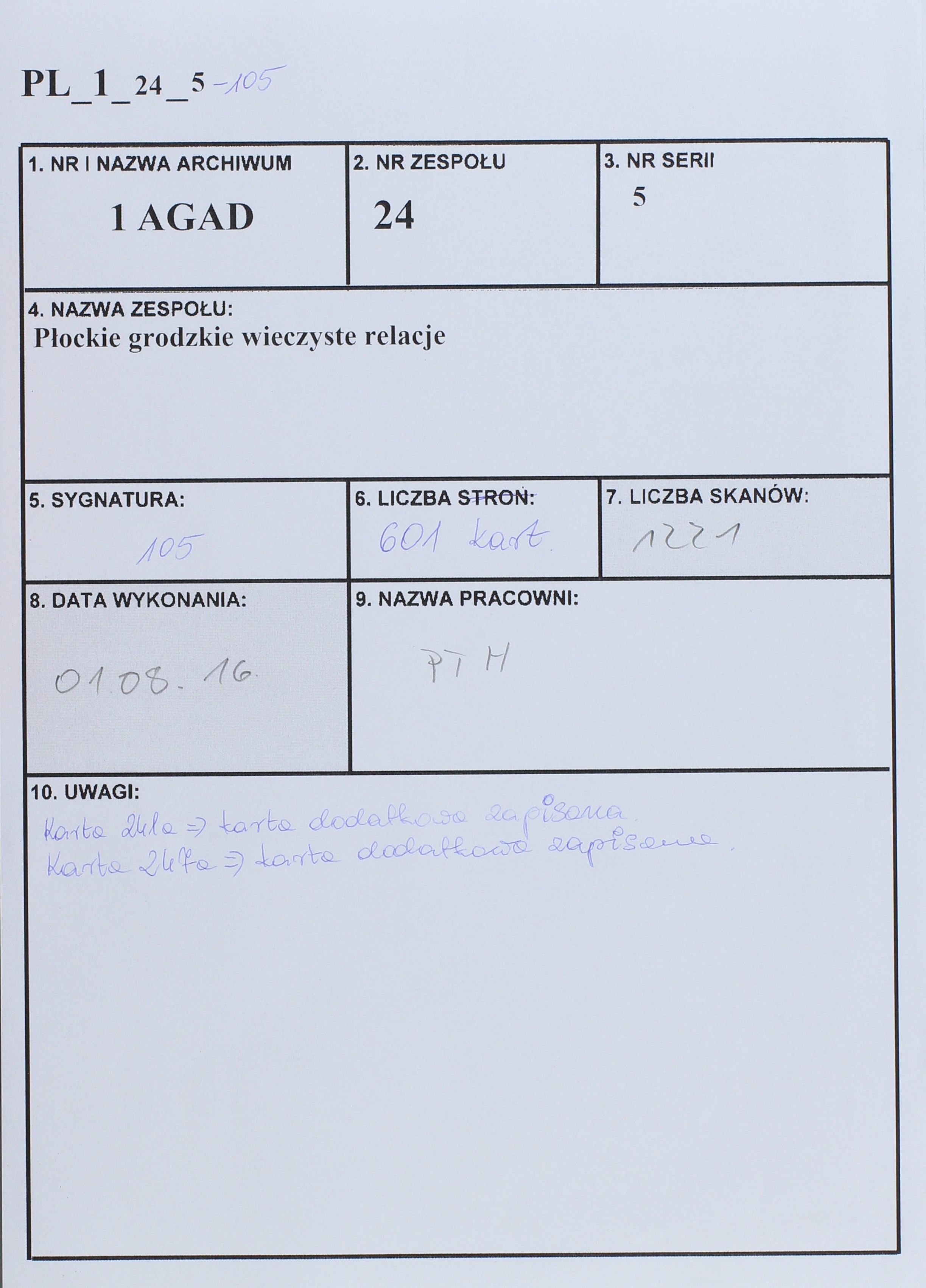 1_24_0_5_105_0000_metryczka