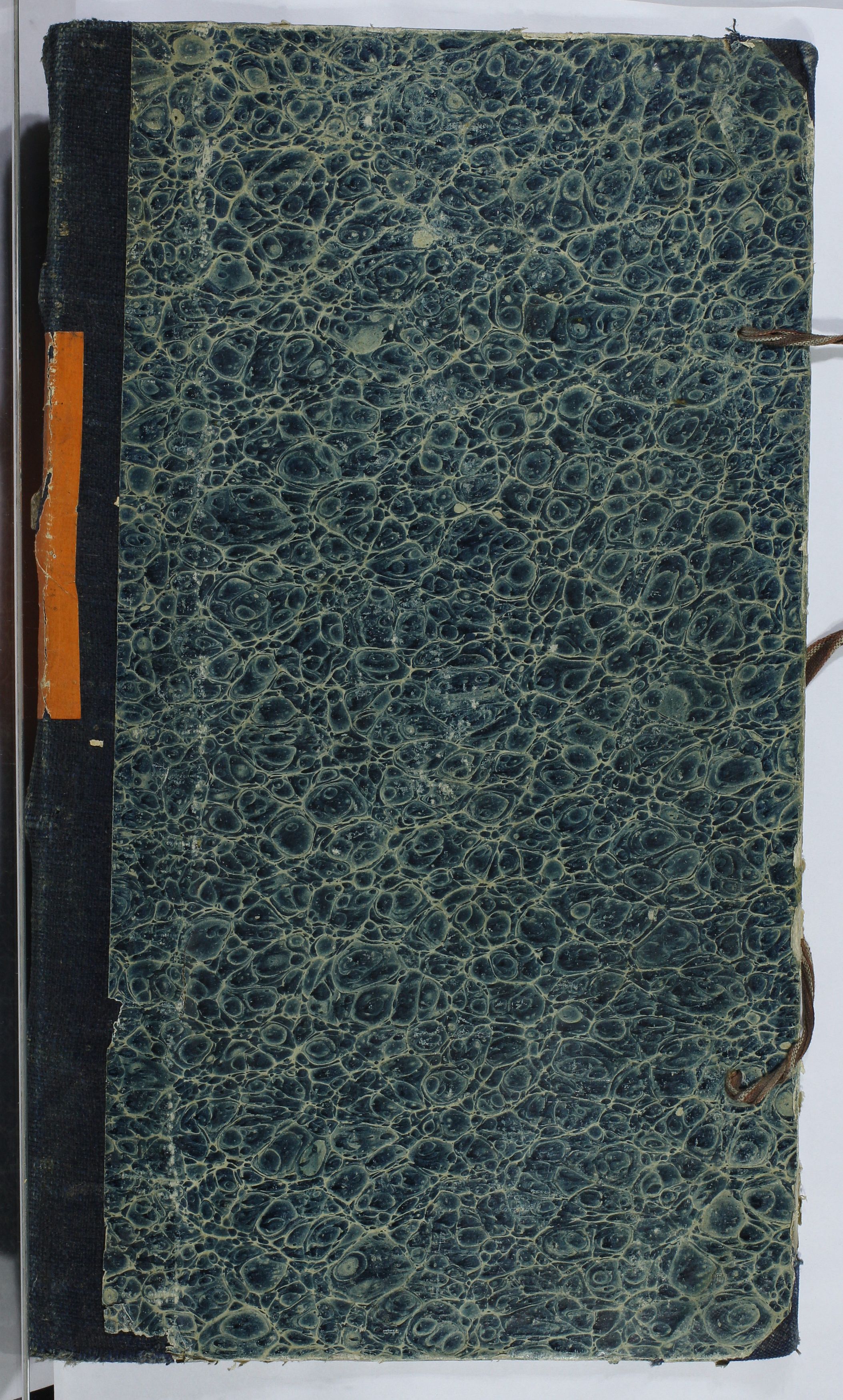 1_24_0_5_105_0001_okladka