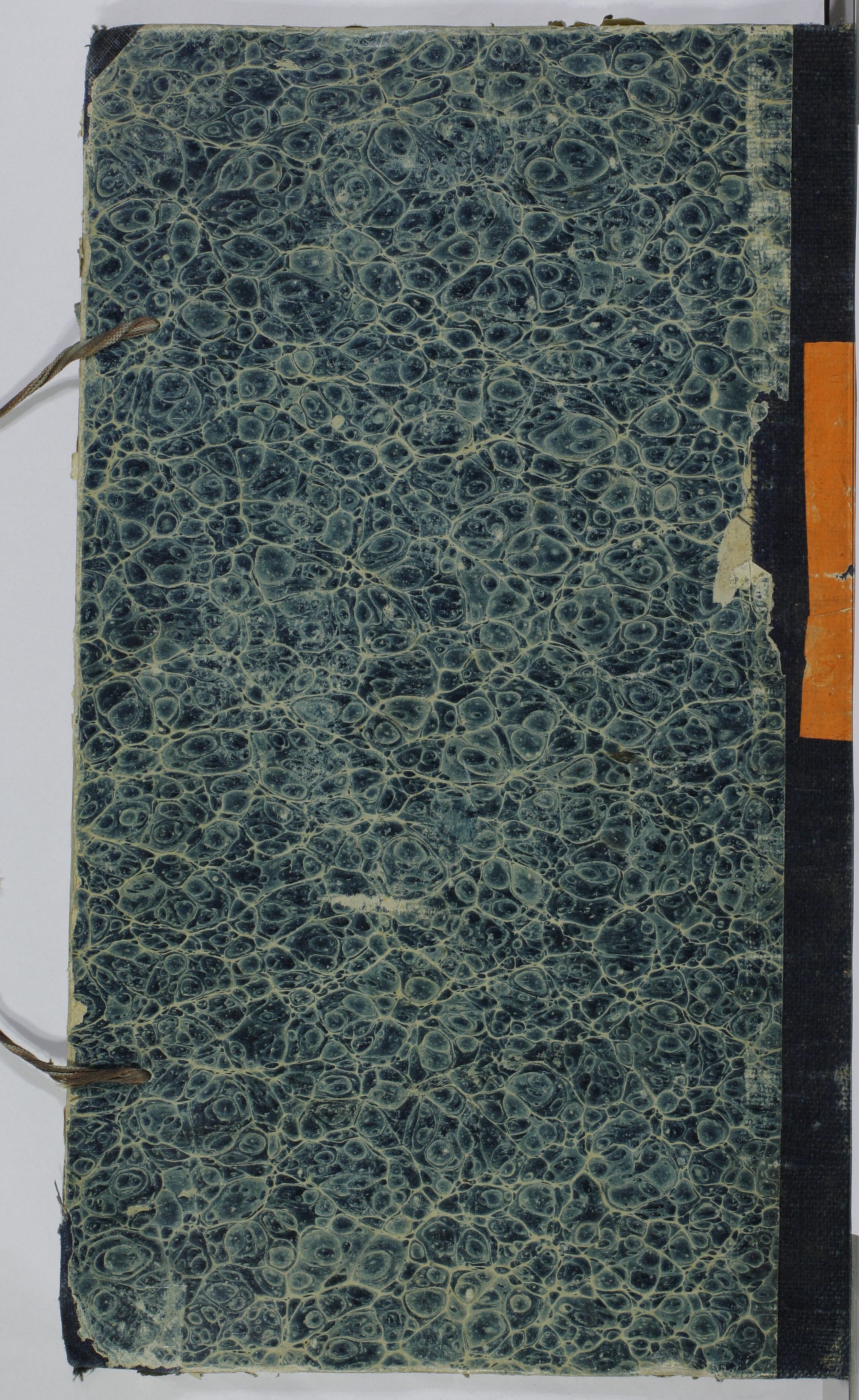 1_24_0_5_105_9999_okladka