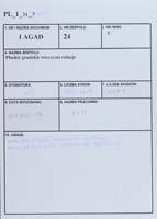 1_24_0_5_105_0000_metryczka