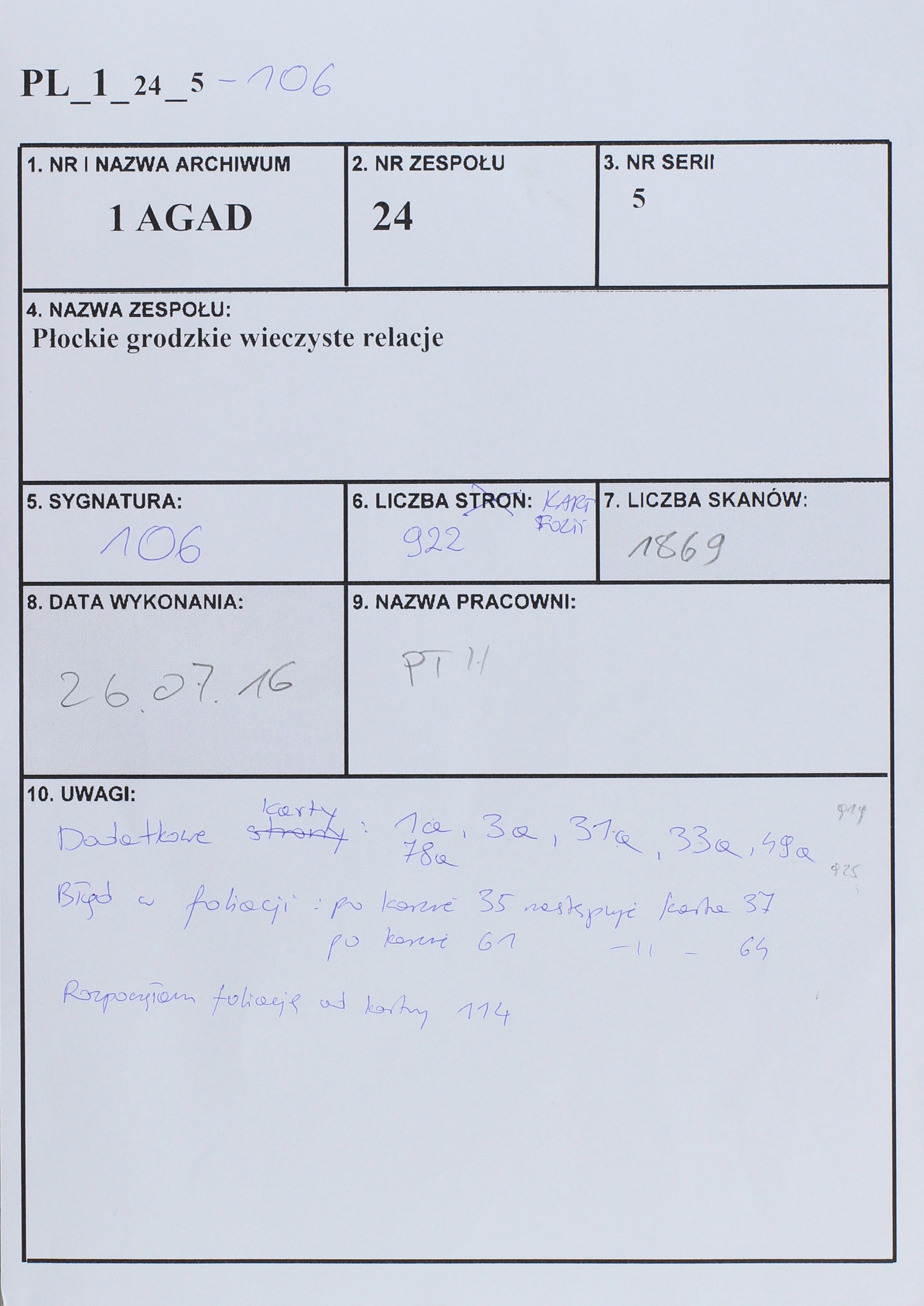 1_24_0_5_106_0000_metryczka