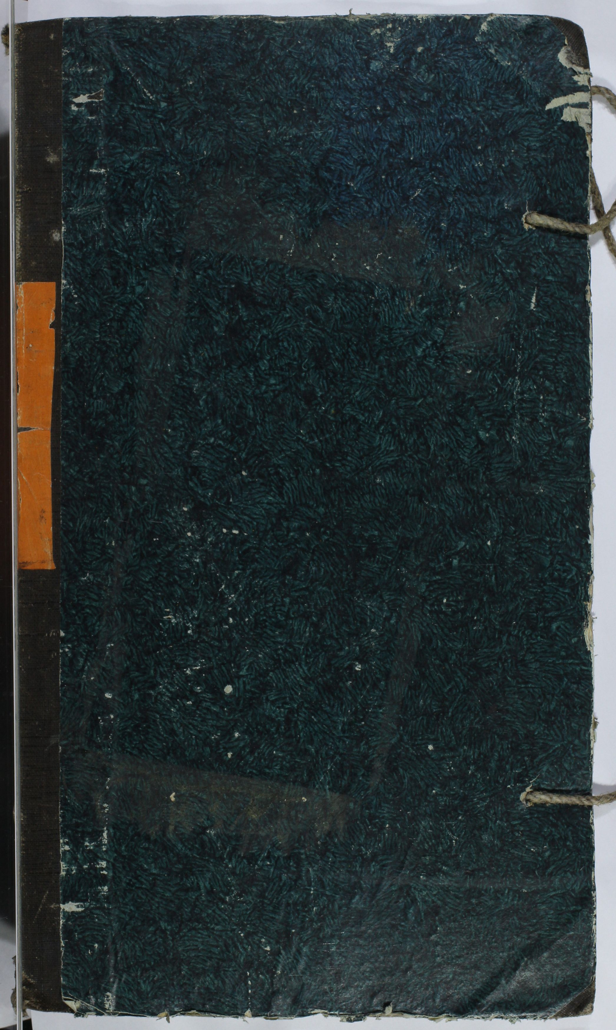 1_24_0_5_106_0001_okladka