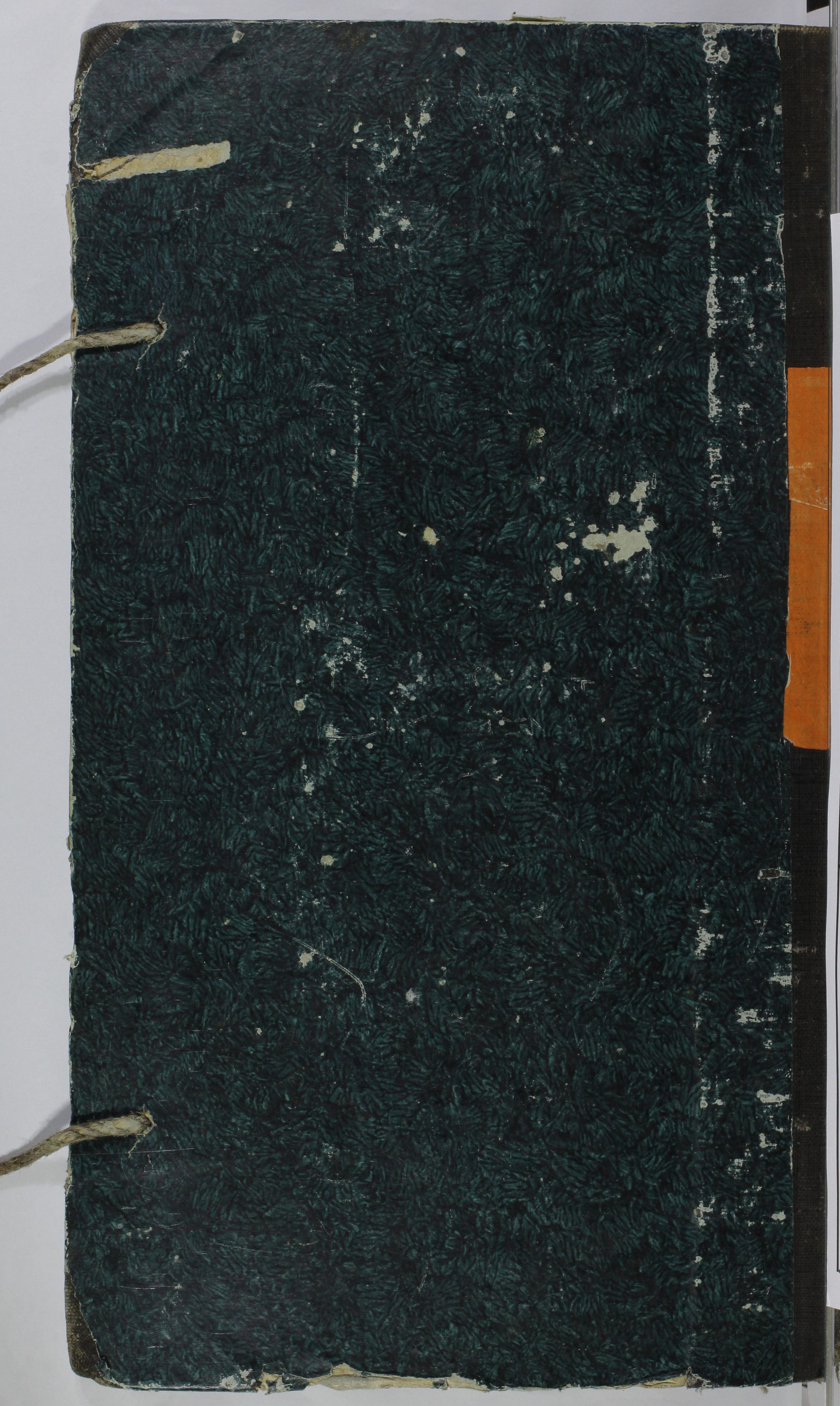 1_24_0_5_106_9999_okladka