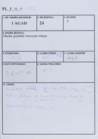 1_24_0_5_106_0000_metryczka