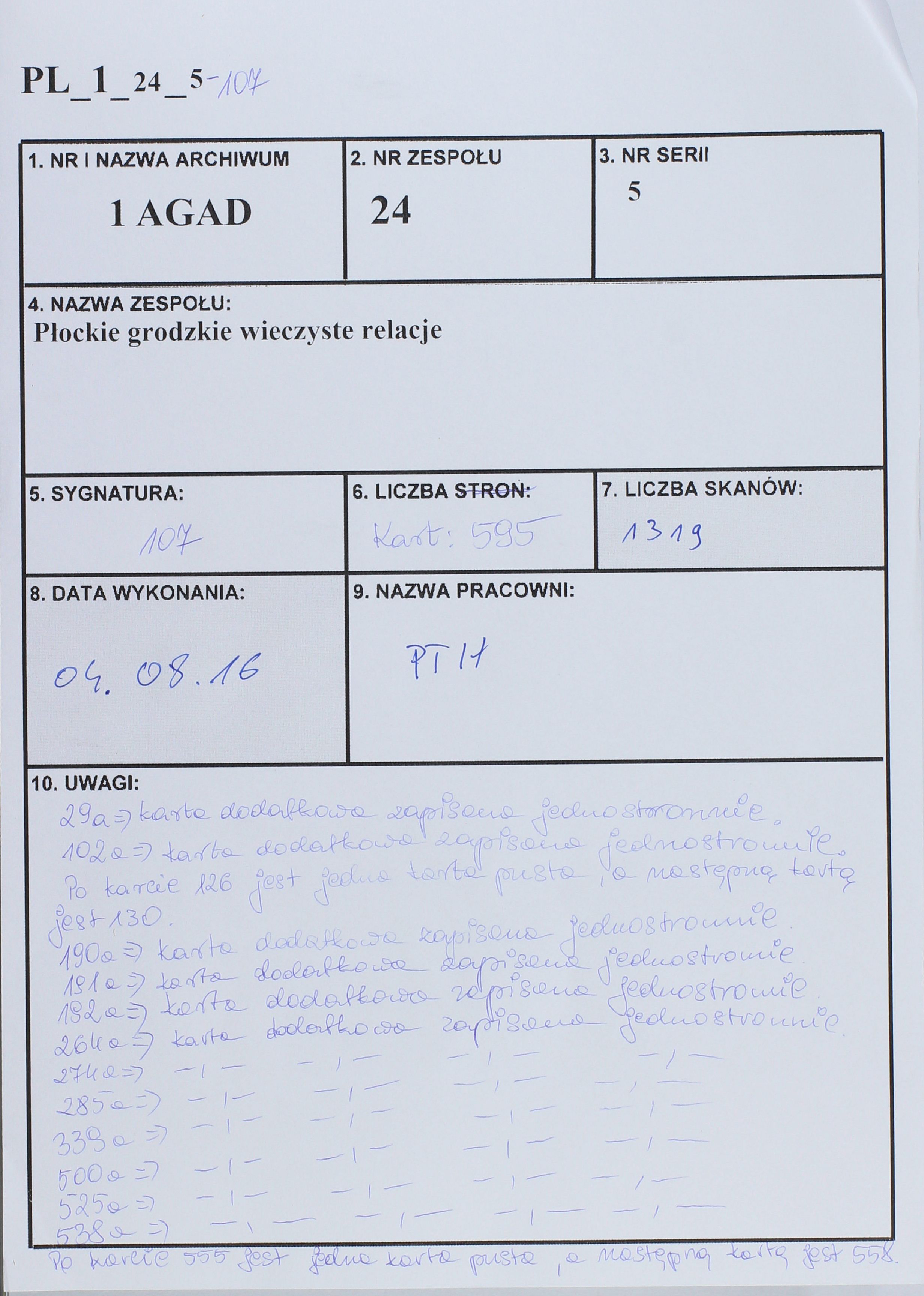 1_24_0_5_107_0000_metryczka