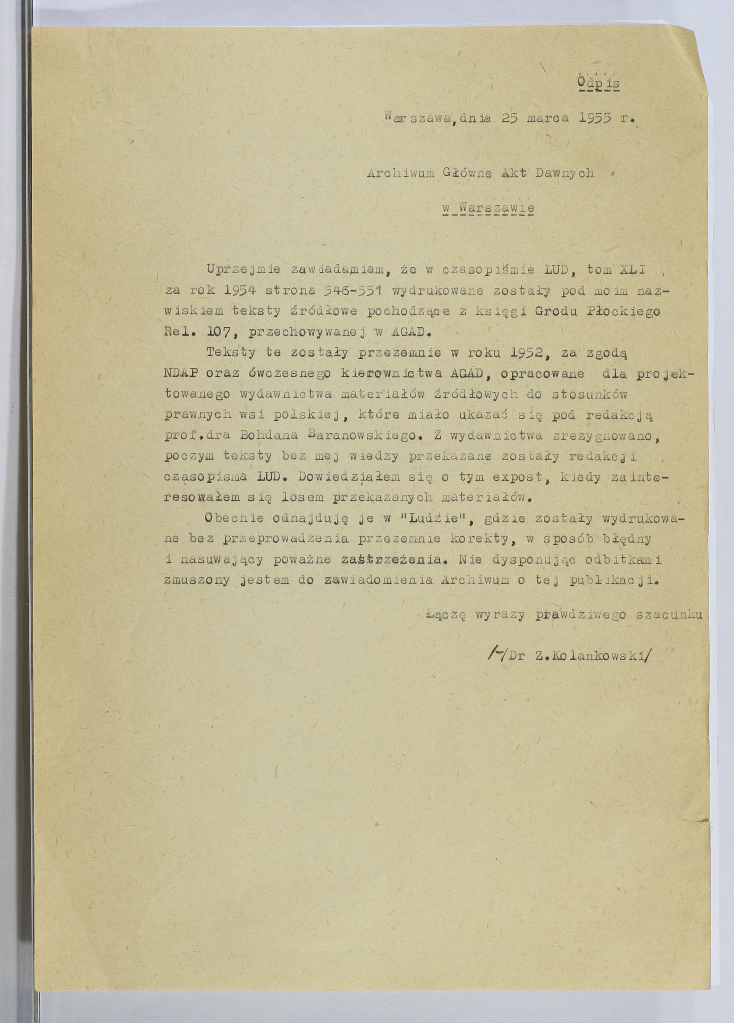 1_24_0_5_107_0001_informacja