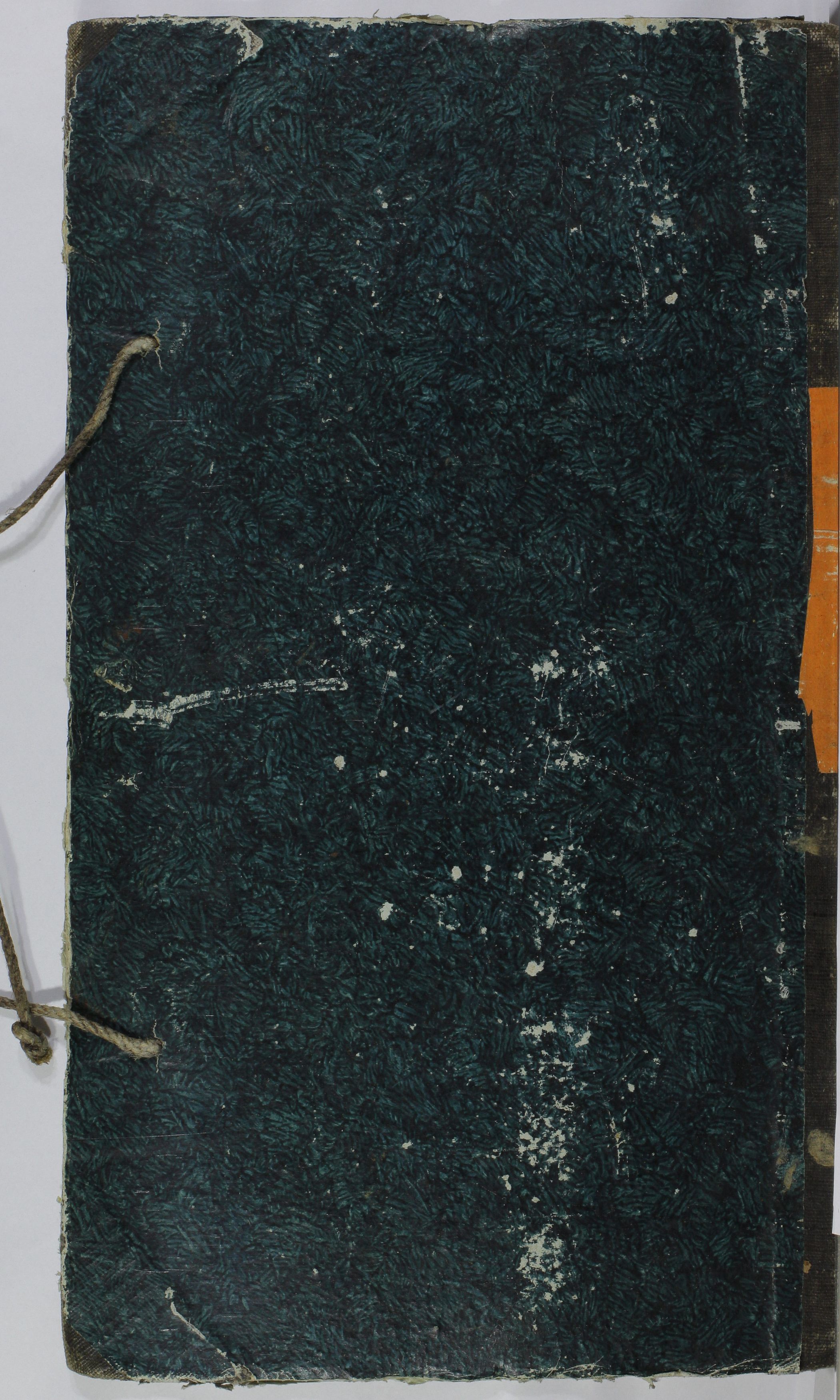 1_24_0_5_107_9999_okladka