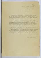 1_24_0_5_107_0001_informacja