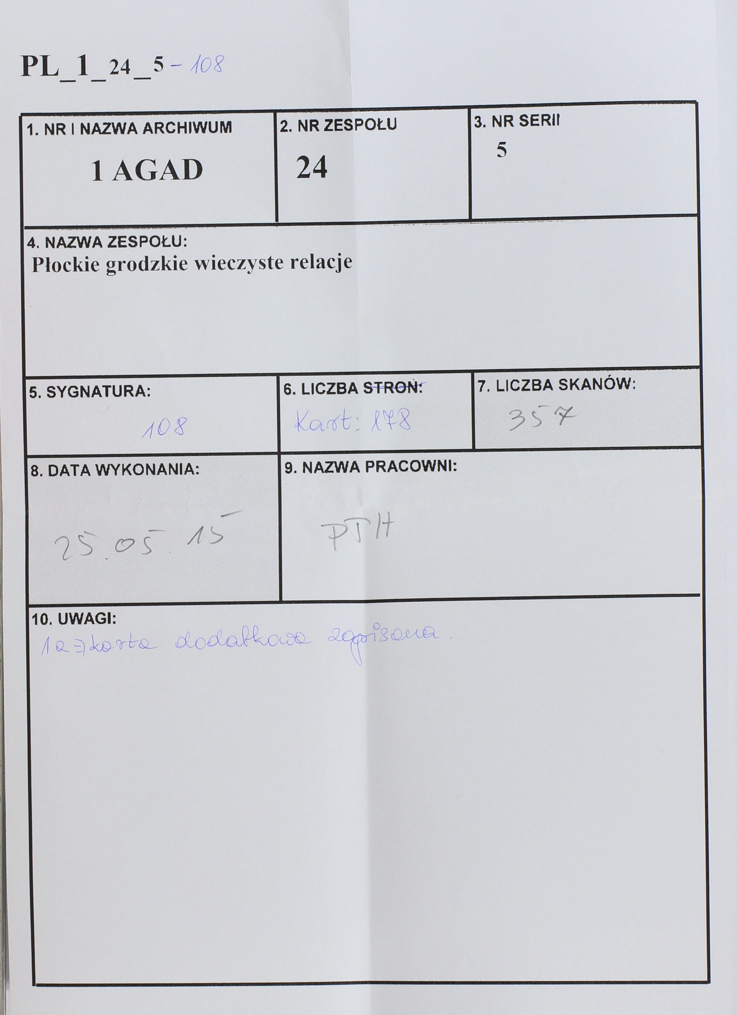 1_24_0_5_108_0000_metryczka
