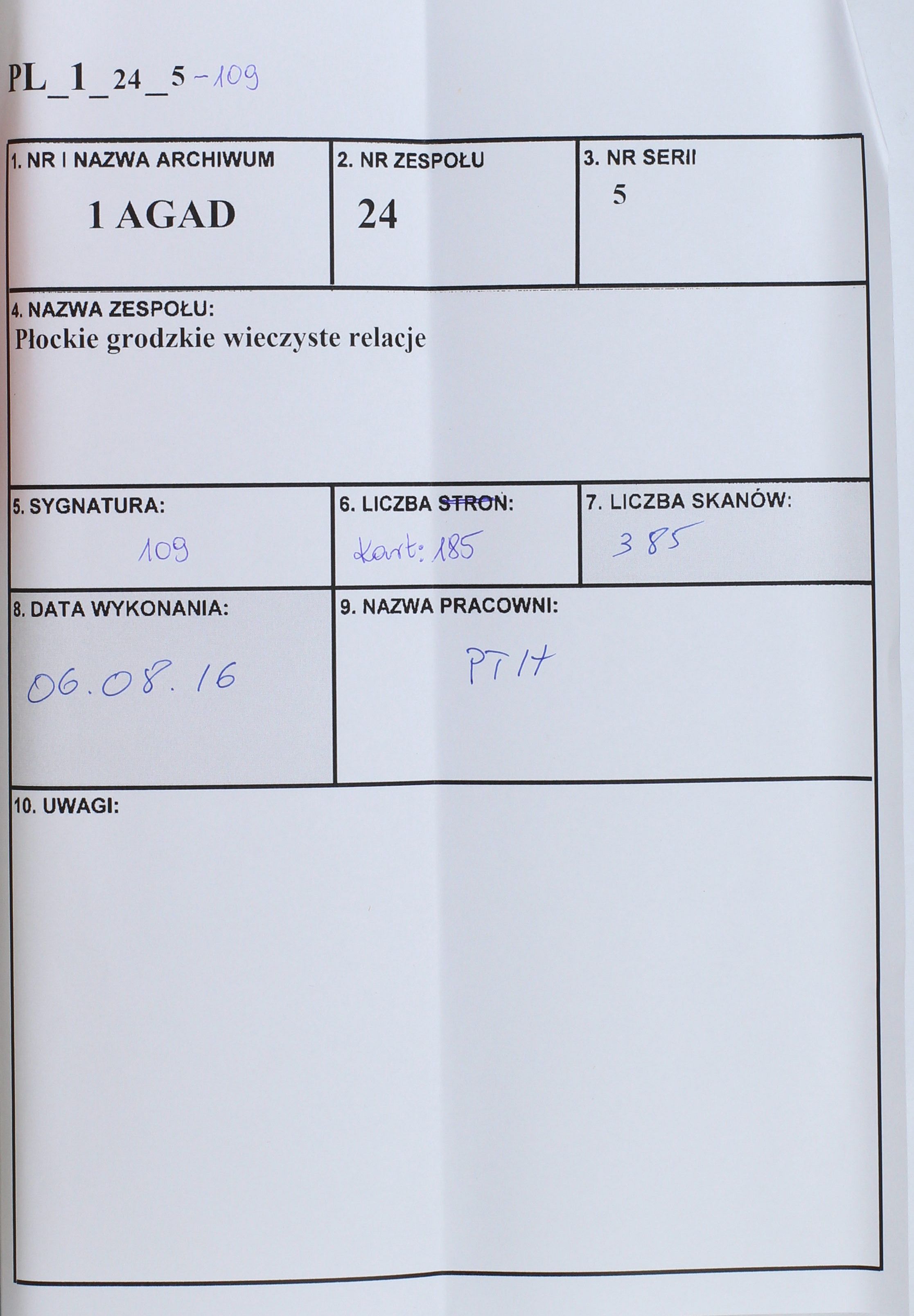 1_24_0_5_109_0000_metryczka