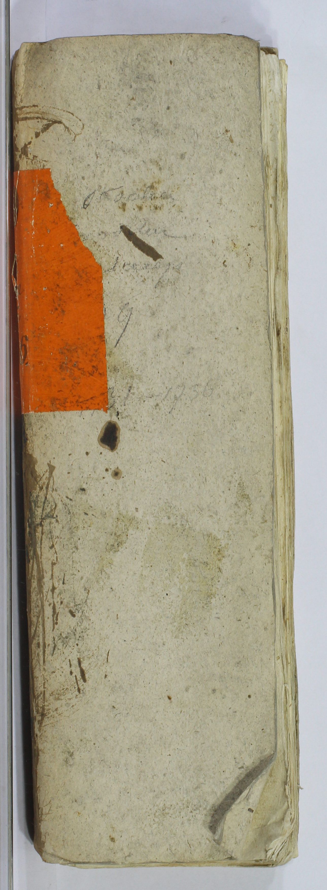 1_24_0_5_109_0001_okladka