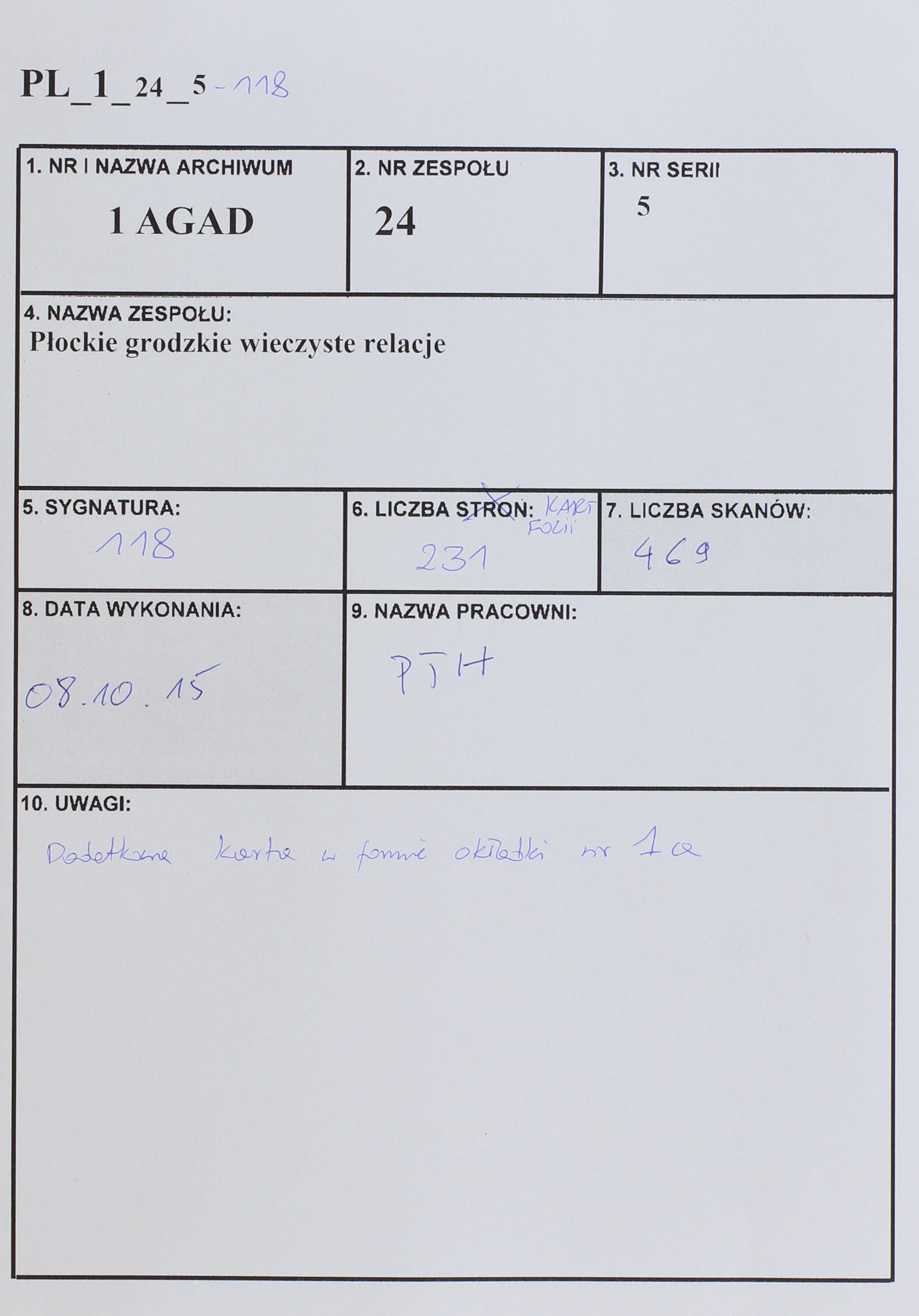 1_24_0_5_118_0000_metryczka