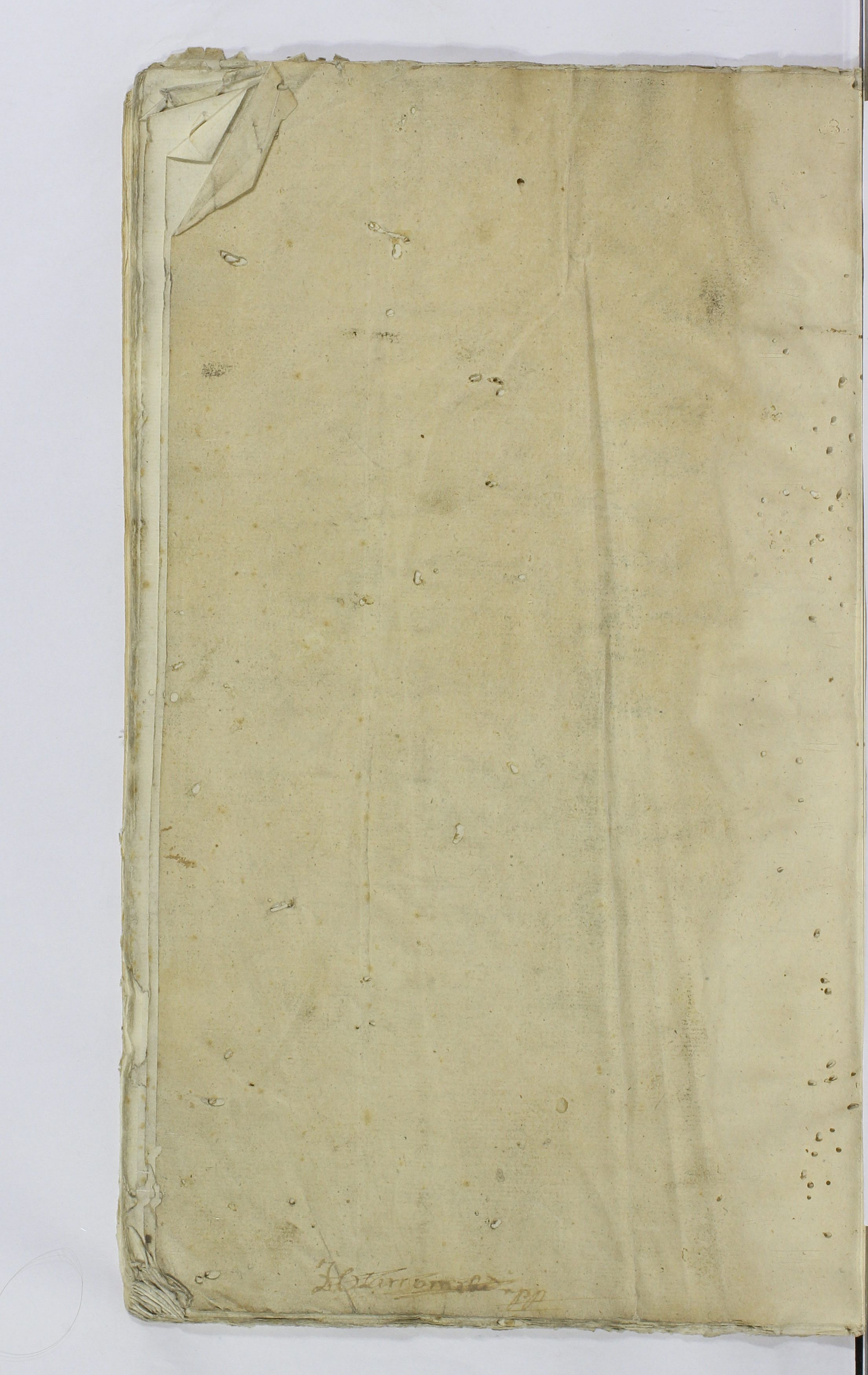 1_24_0_5_118_9999_okladka