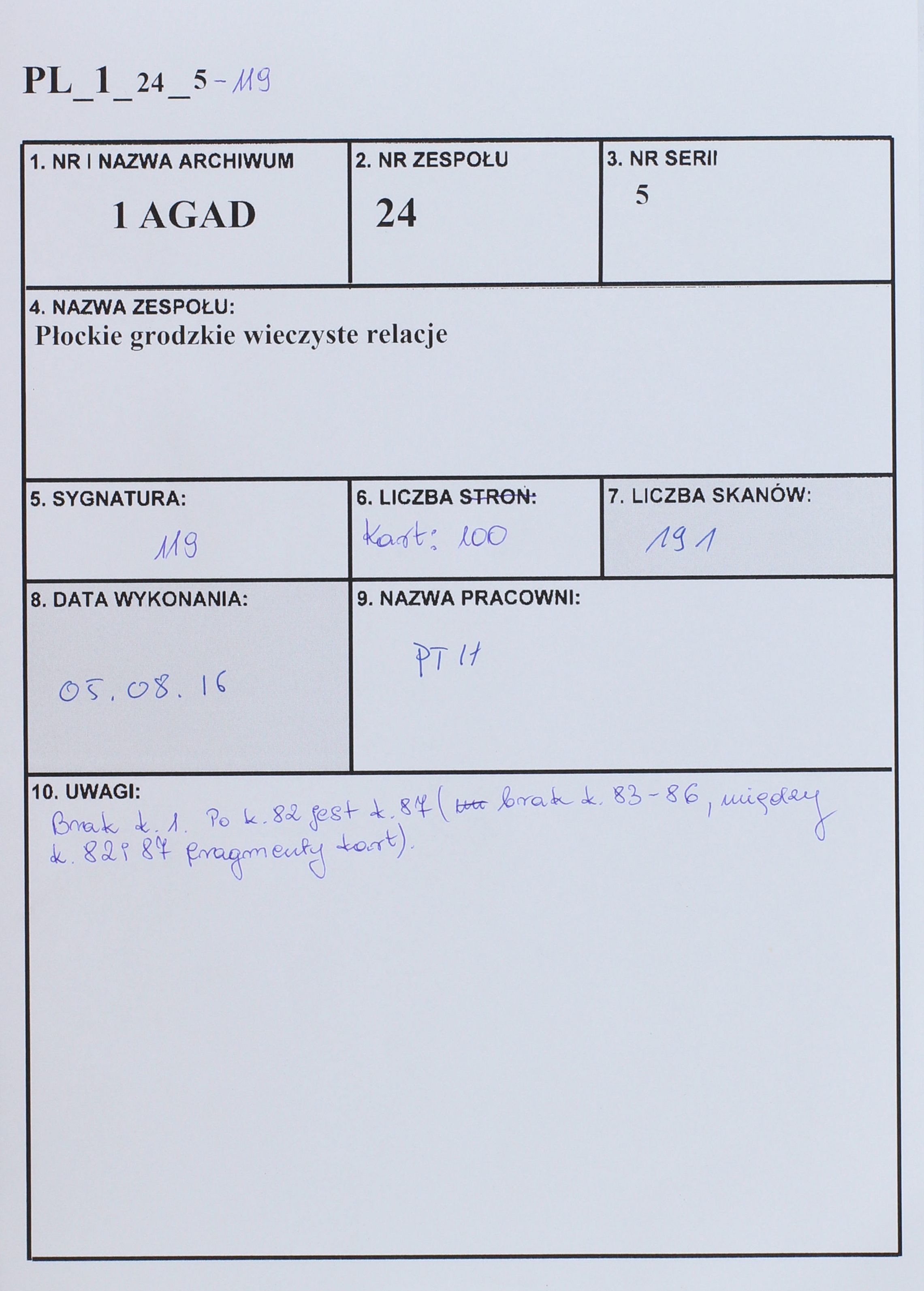 1_24_0_5_119_0000_metryczka