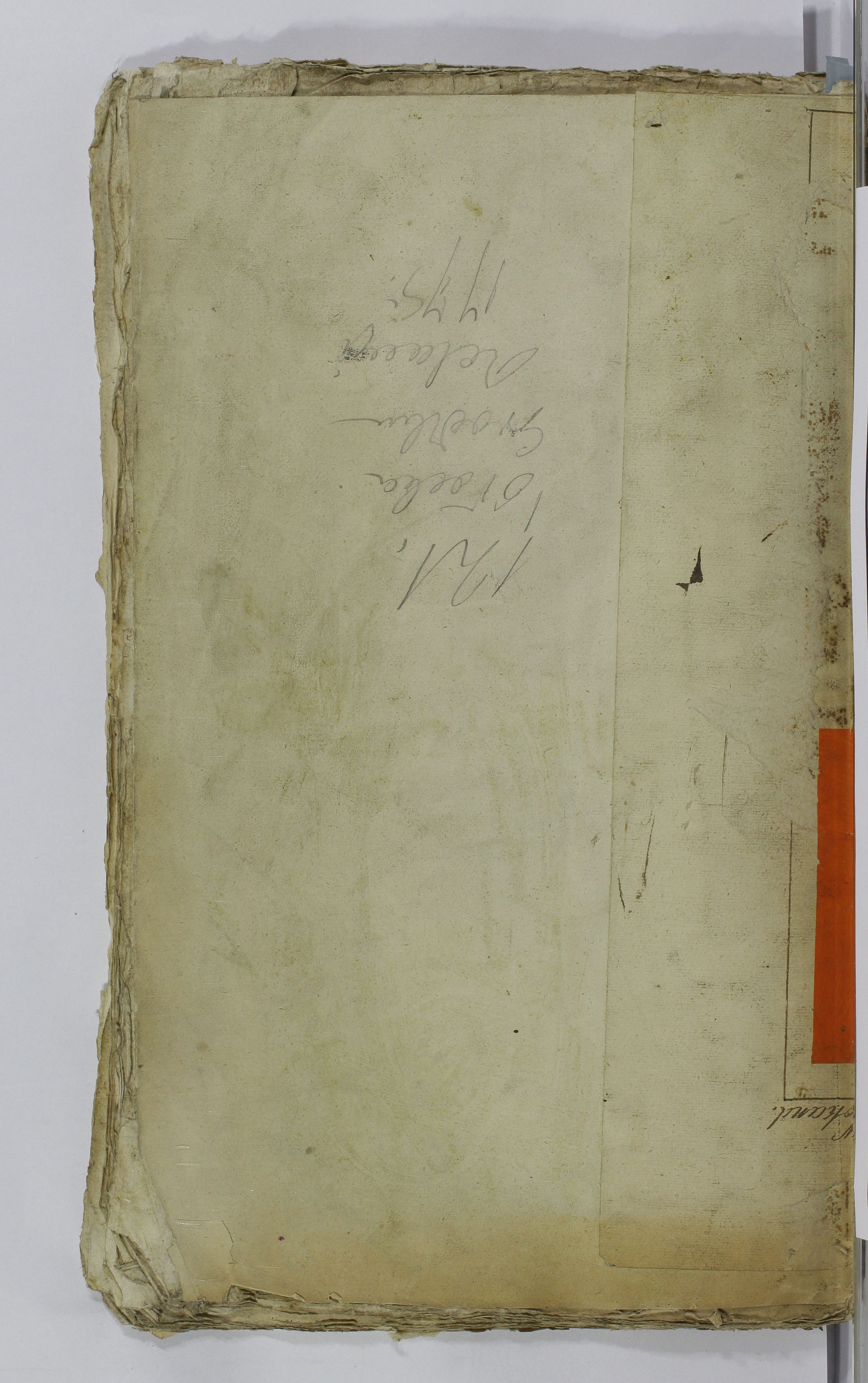 1_24_0_5_119_9999_okladka