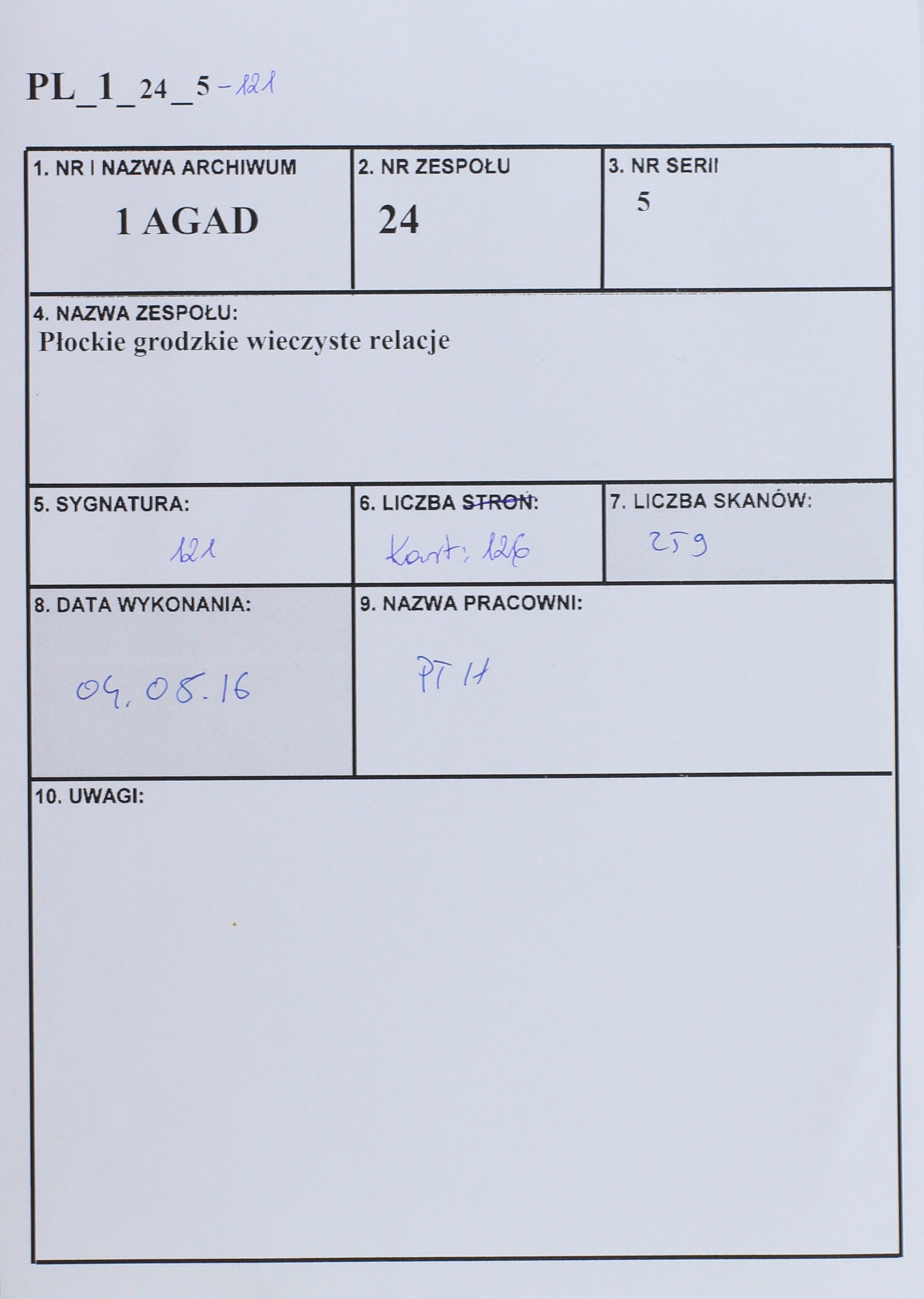 1_24_0_5_121_0000_metryczka