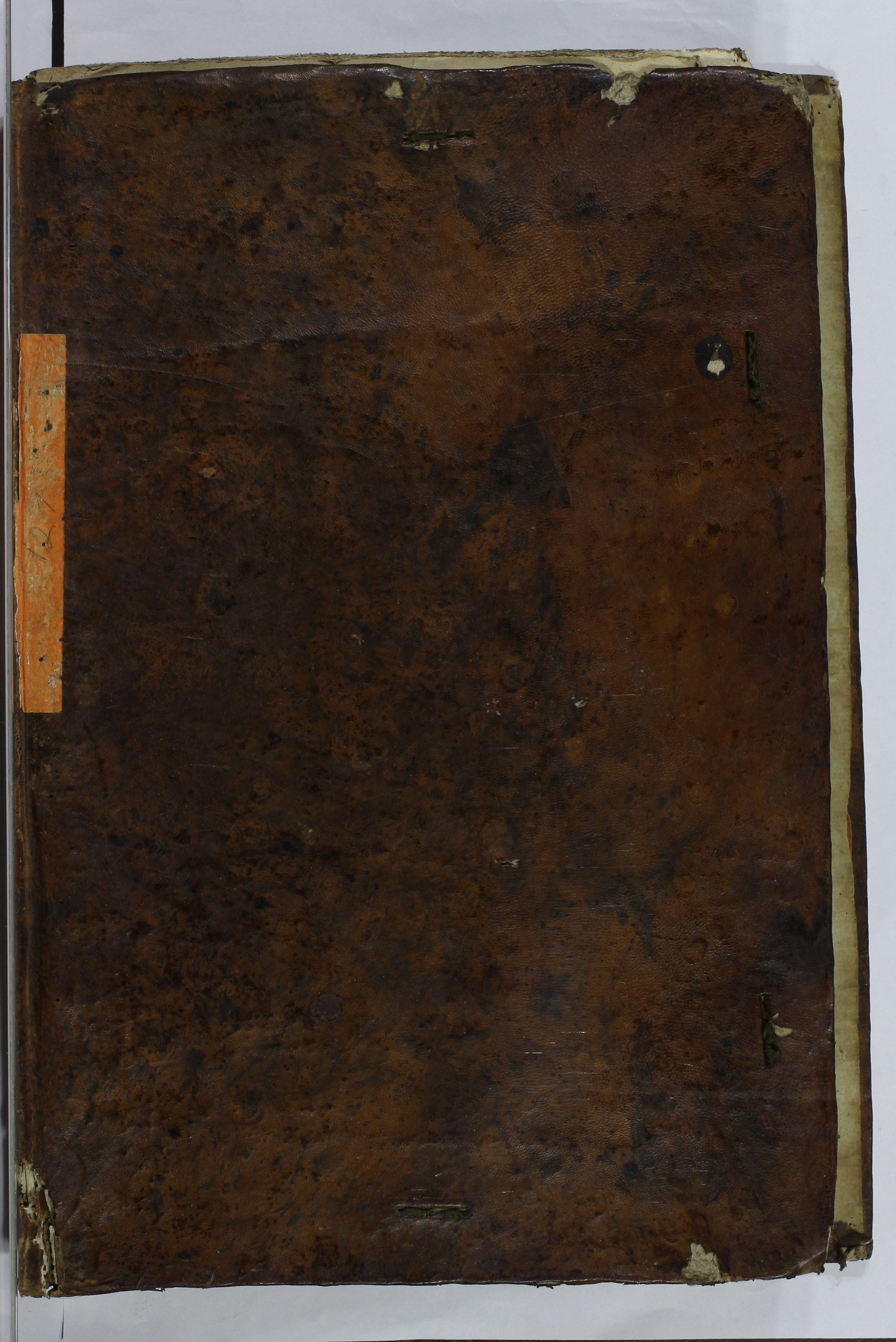 1_24_0_5_121_0001_okladka