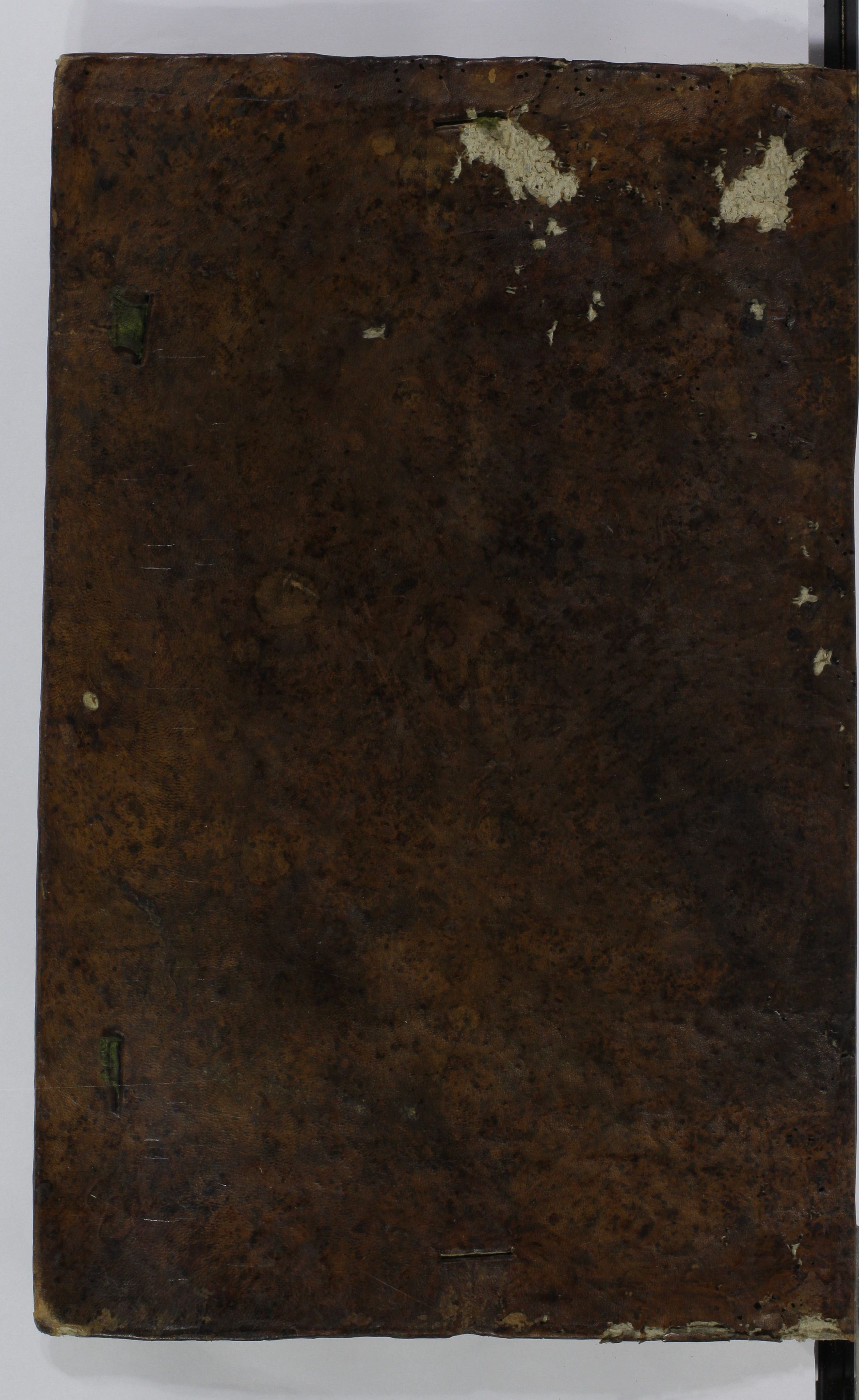 1_24_0_5_121_9999_okladka