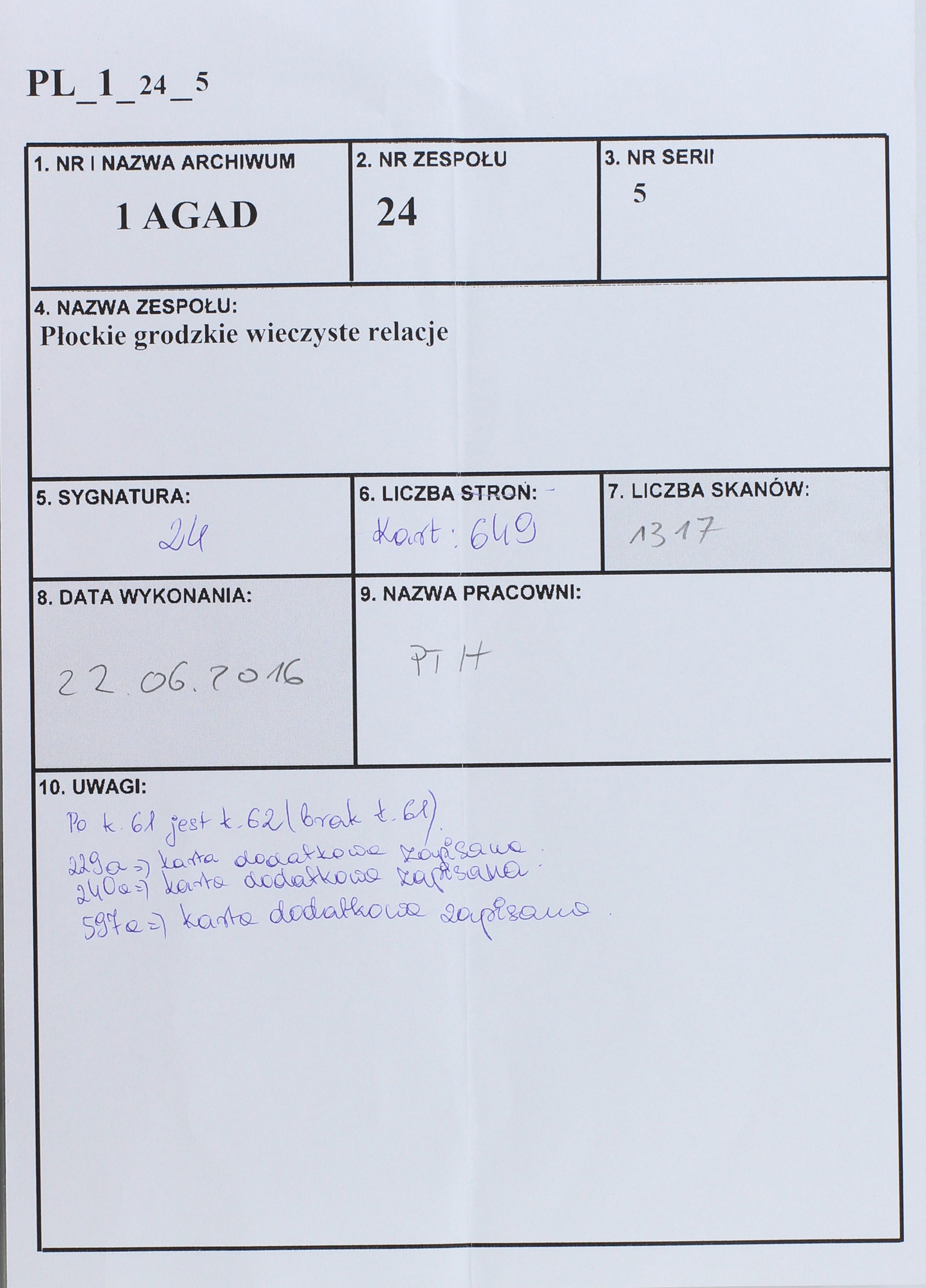 1_24_0_5_24_0000_metryczka