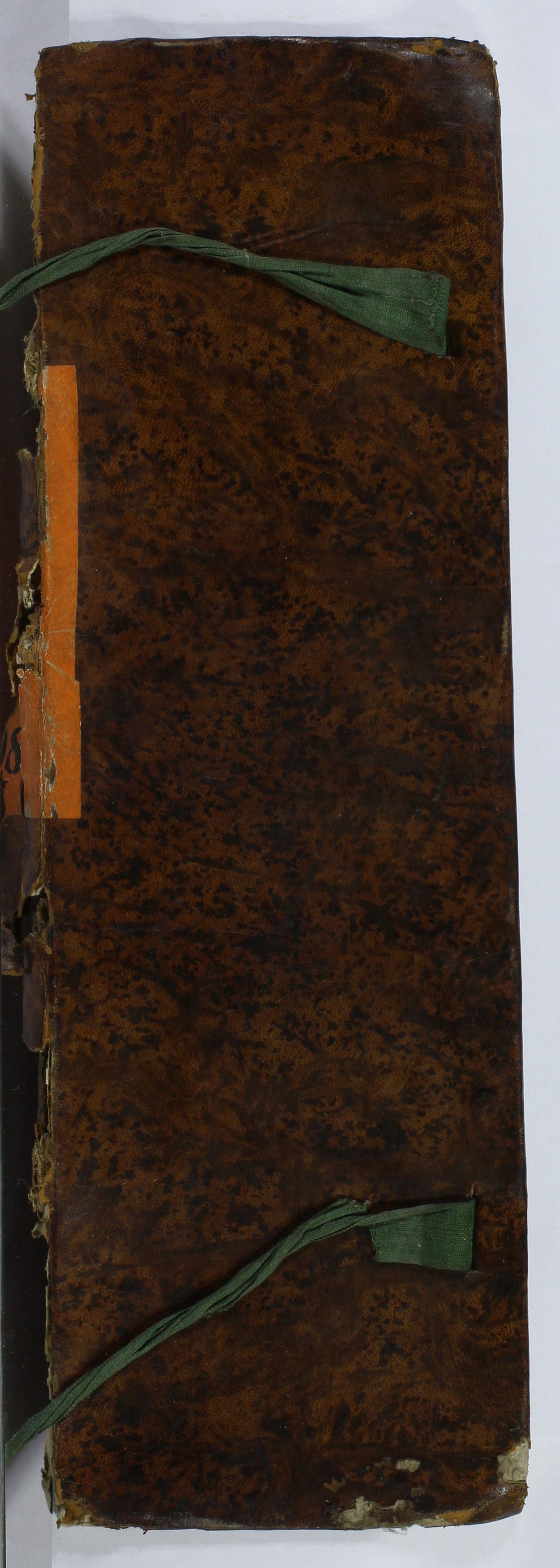 1_24_0_5_24_0001_okladka