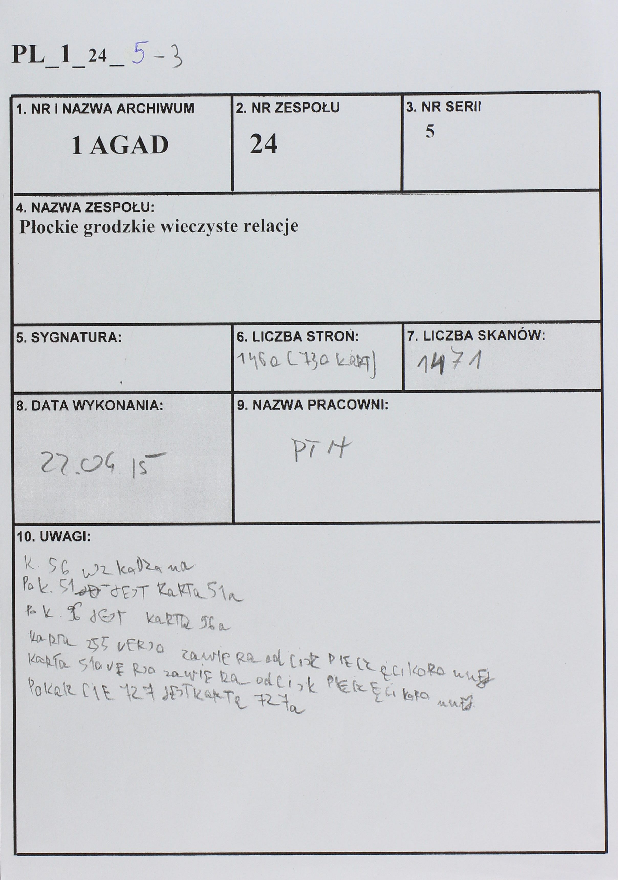 1_24_0_5_3_0000_metryczka