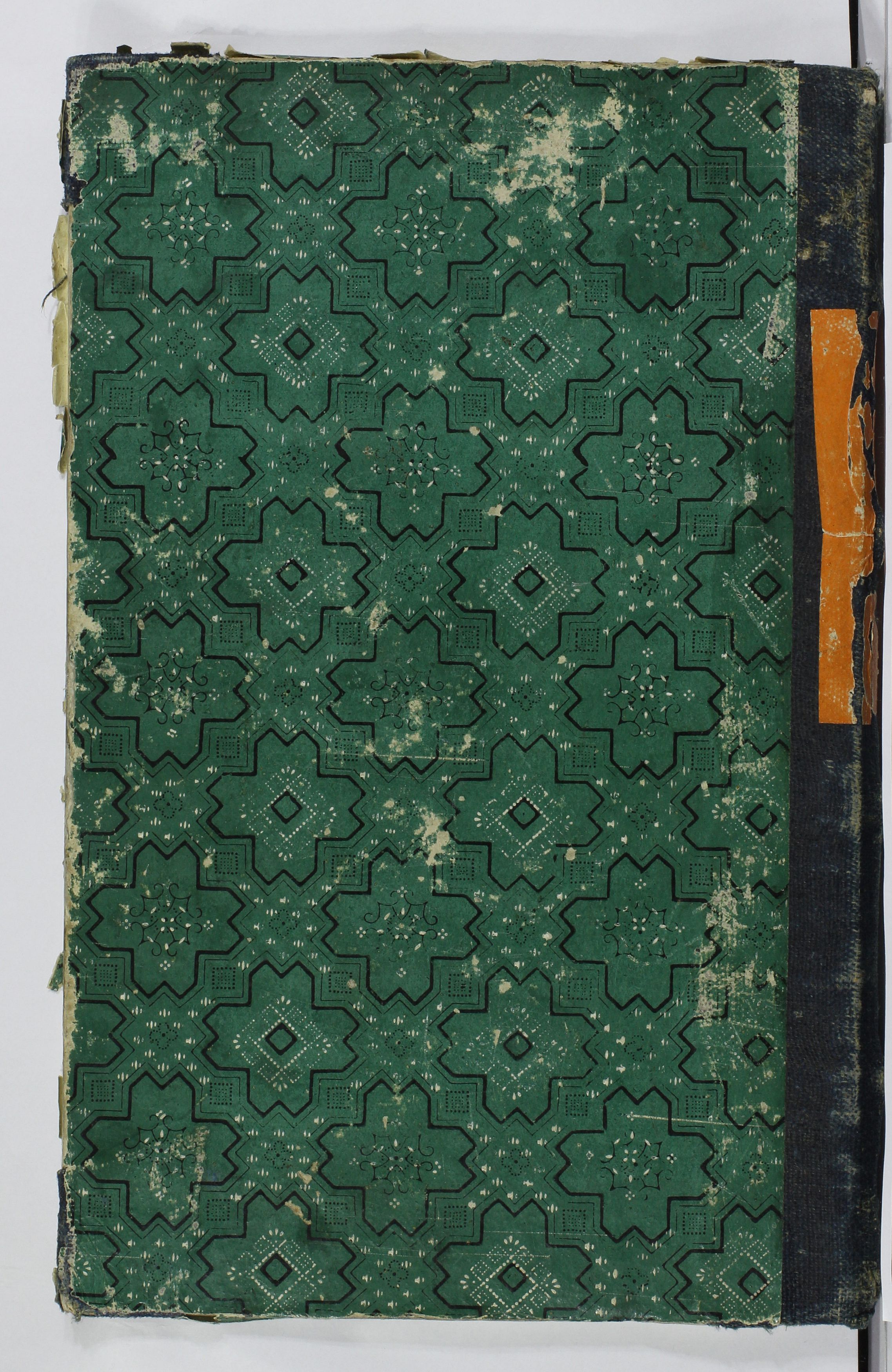 1_24_0_5_3_9999_okladka