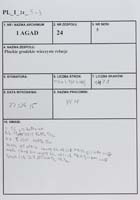 1_24_0_5_3_0000_metryczka