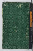 1_24_0_5_3_9999_okladka