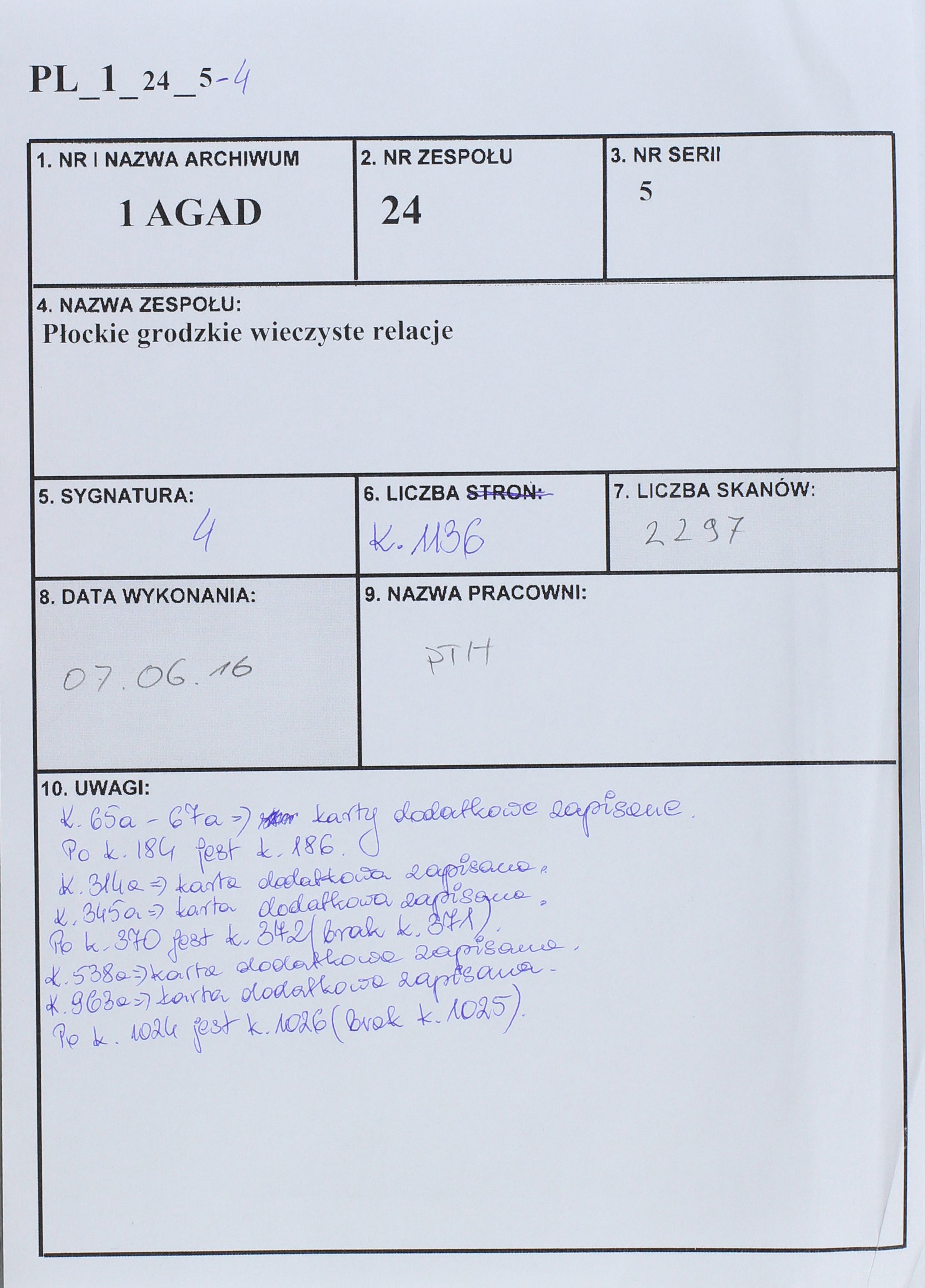 1_24_0_5_4_0000_metryczka