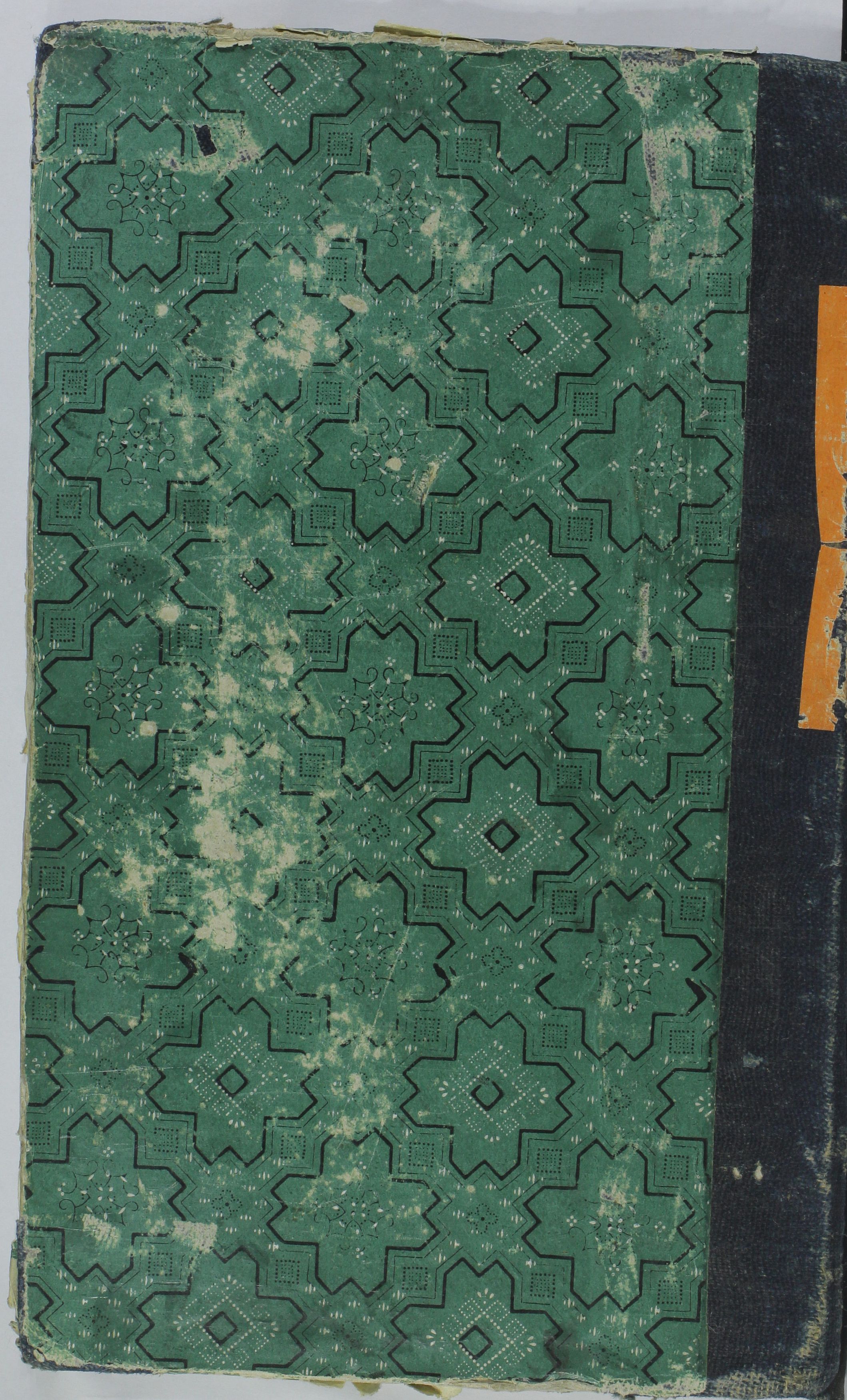 1_24_0_5_4_9999_okladka