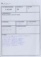 1_24_0_5_4_0000_metryczka