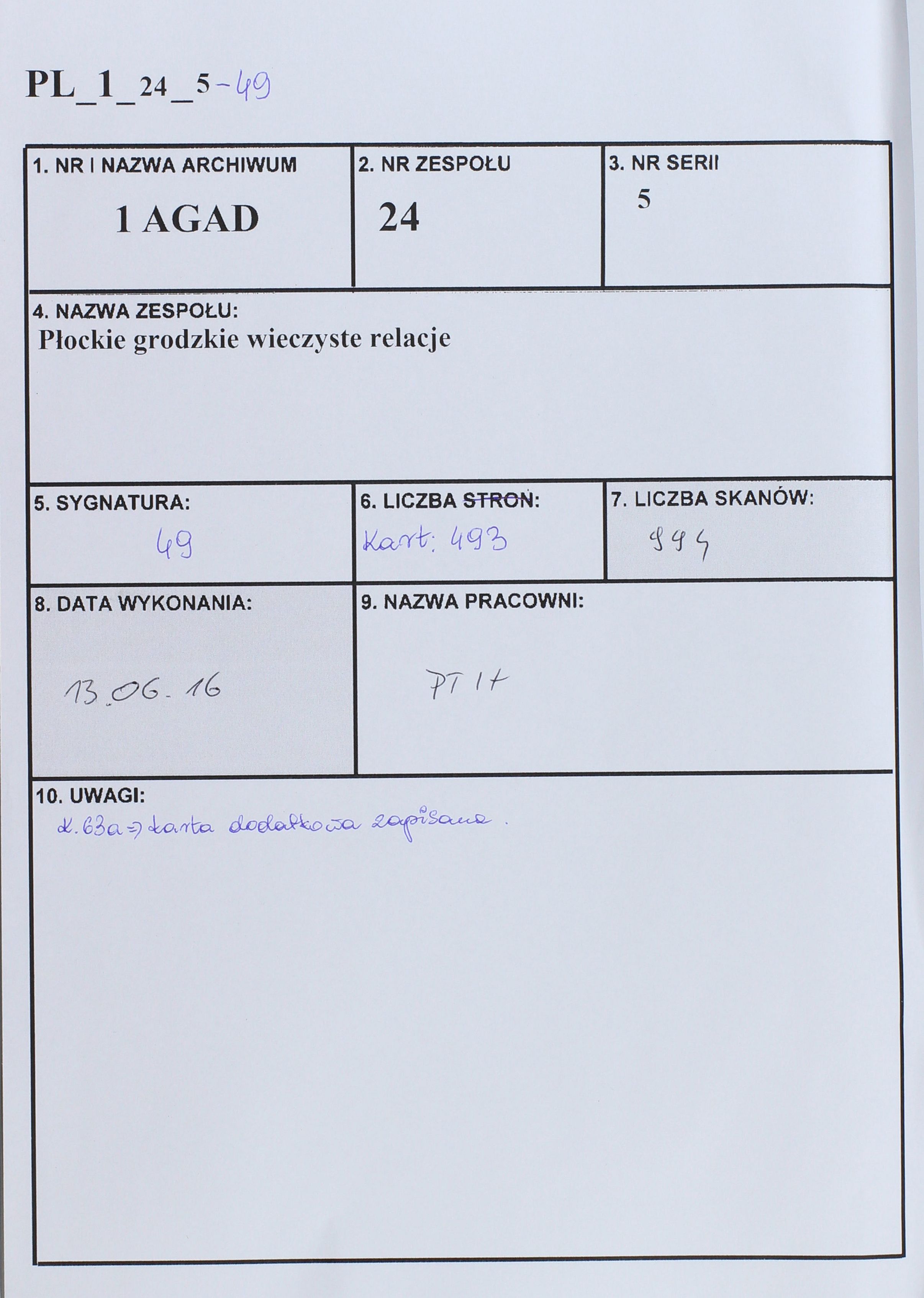1_24_0_5_49_0000_metryczka