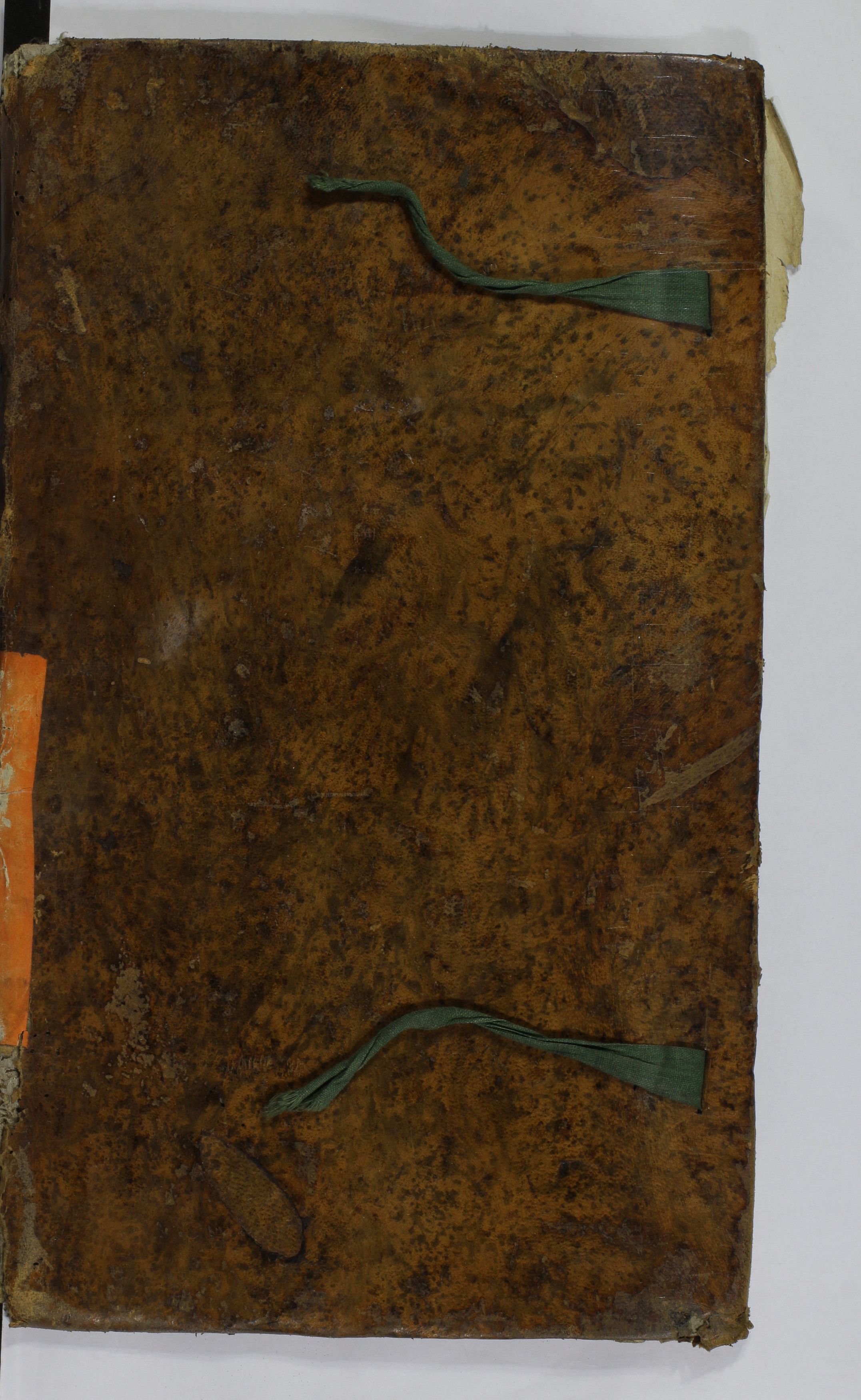 1_24_0_5_49_0001_okladka