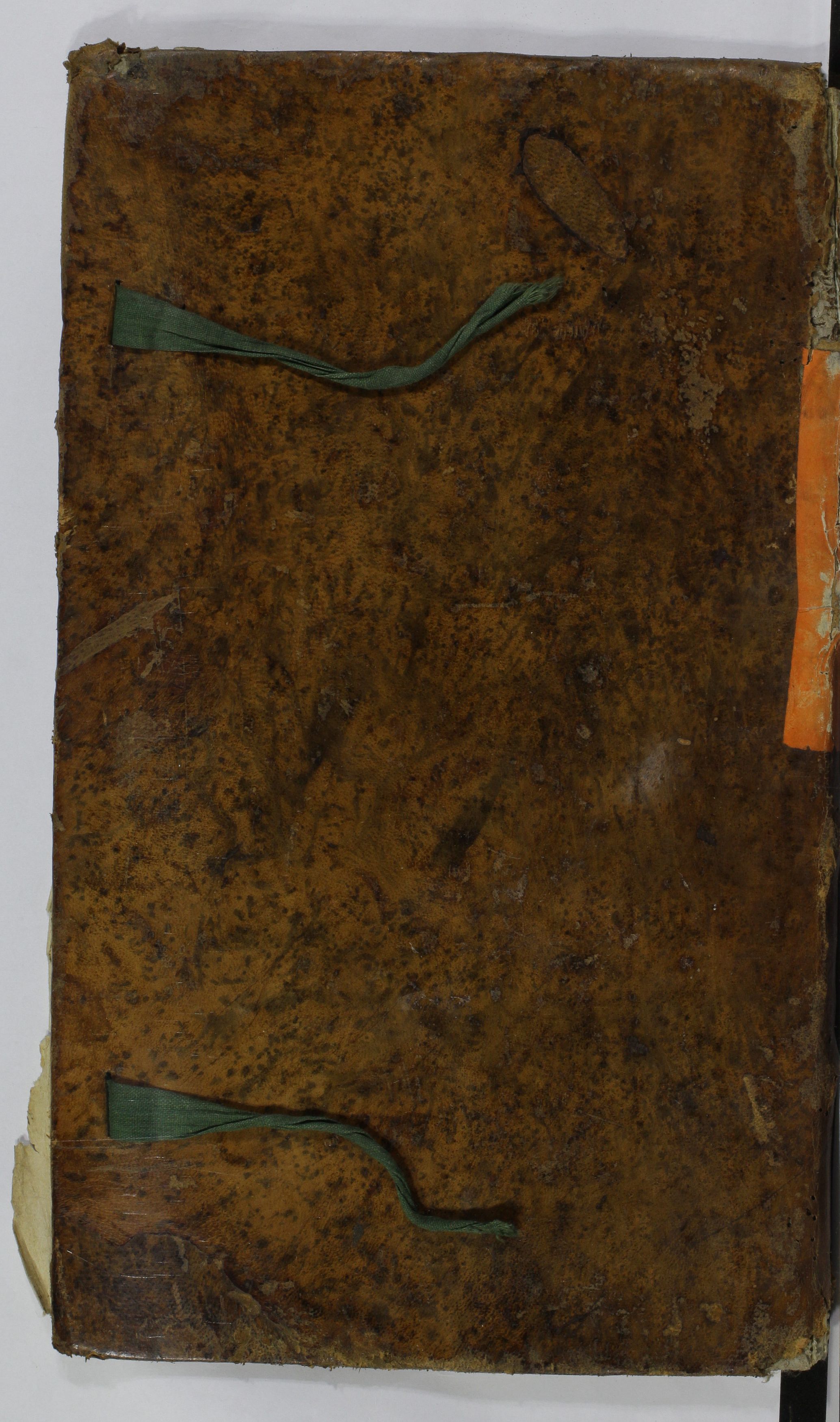 1_24_0_5_49_9999_okladka