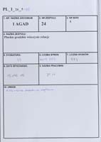 1_24_0_5_49_0000_metryczka