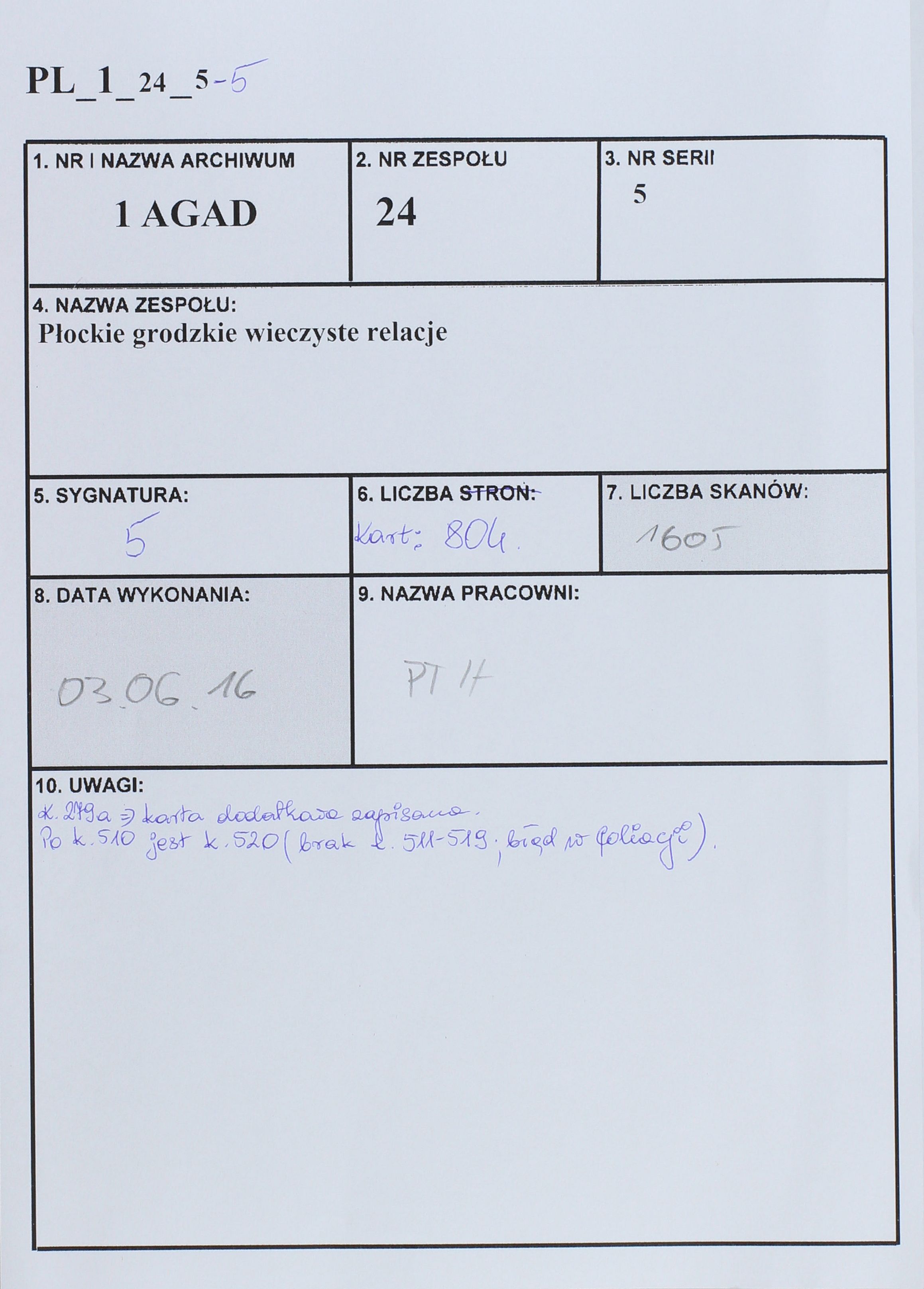 1_24_0_5_5_0000_metryczka