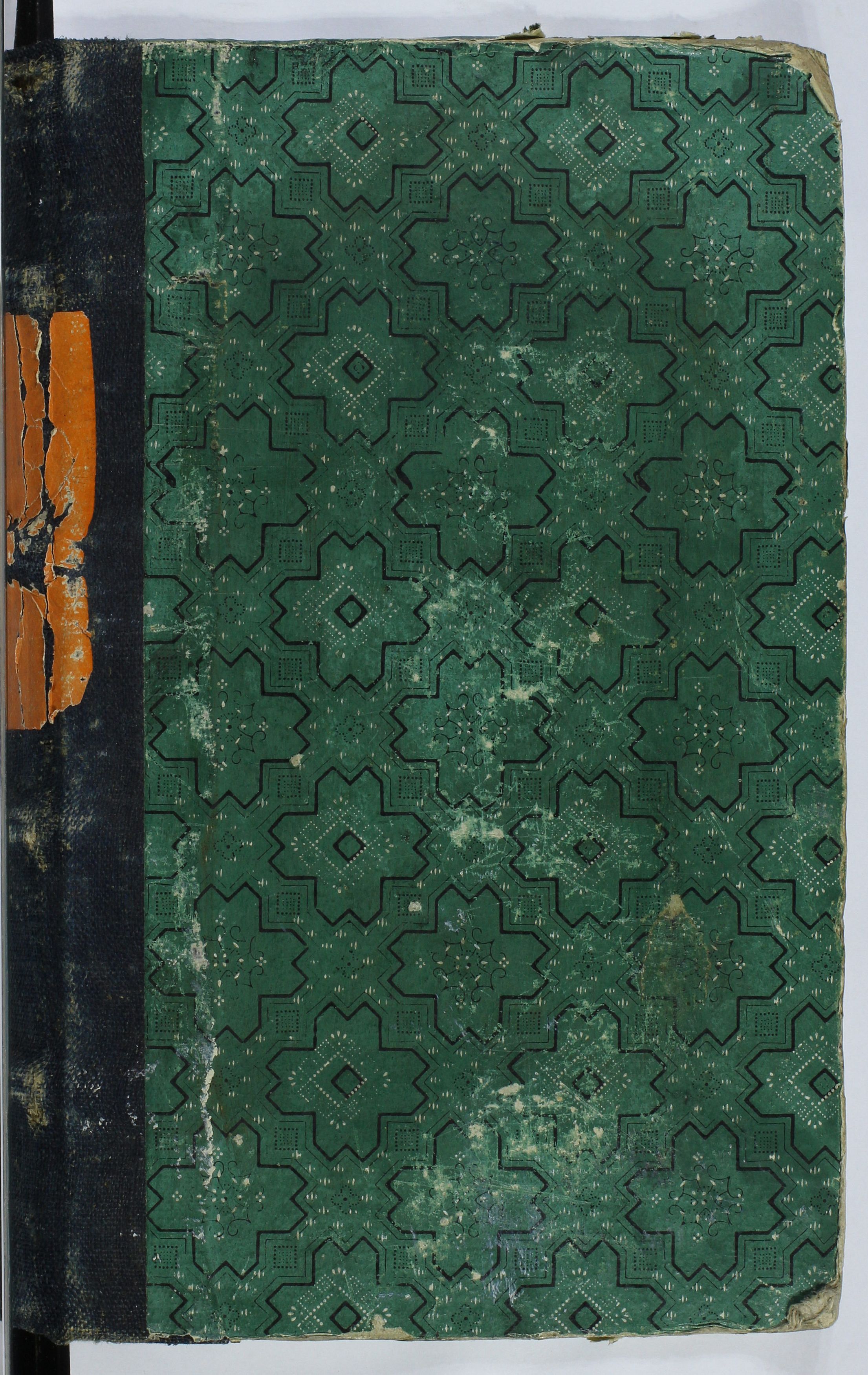 1_24_0_5_5_0001_okladka