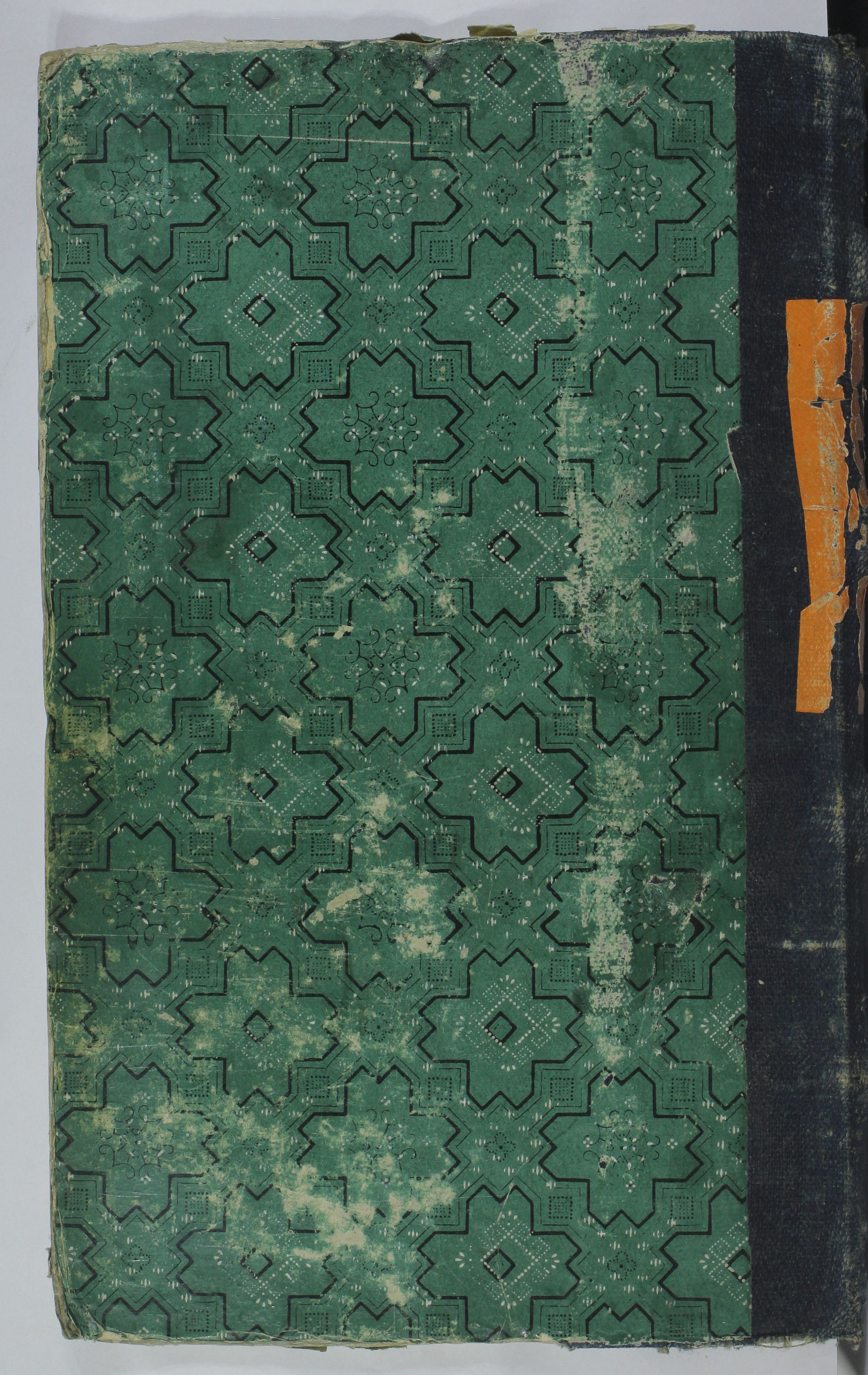 1_24_0_5_5_9999_okladka