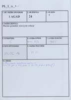 1_24_0_5_5_0000_metryczka