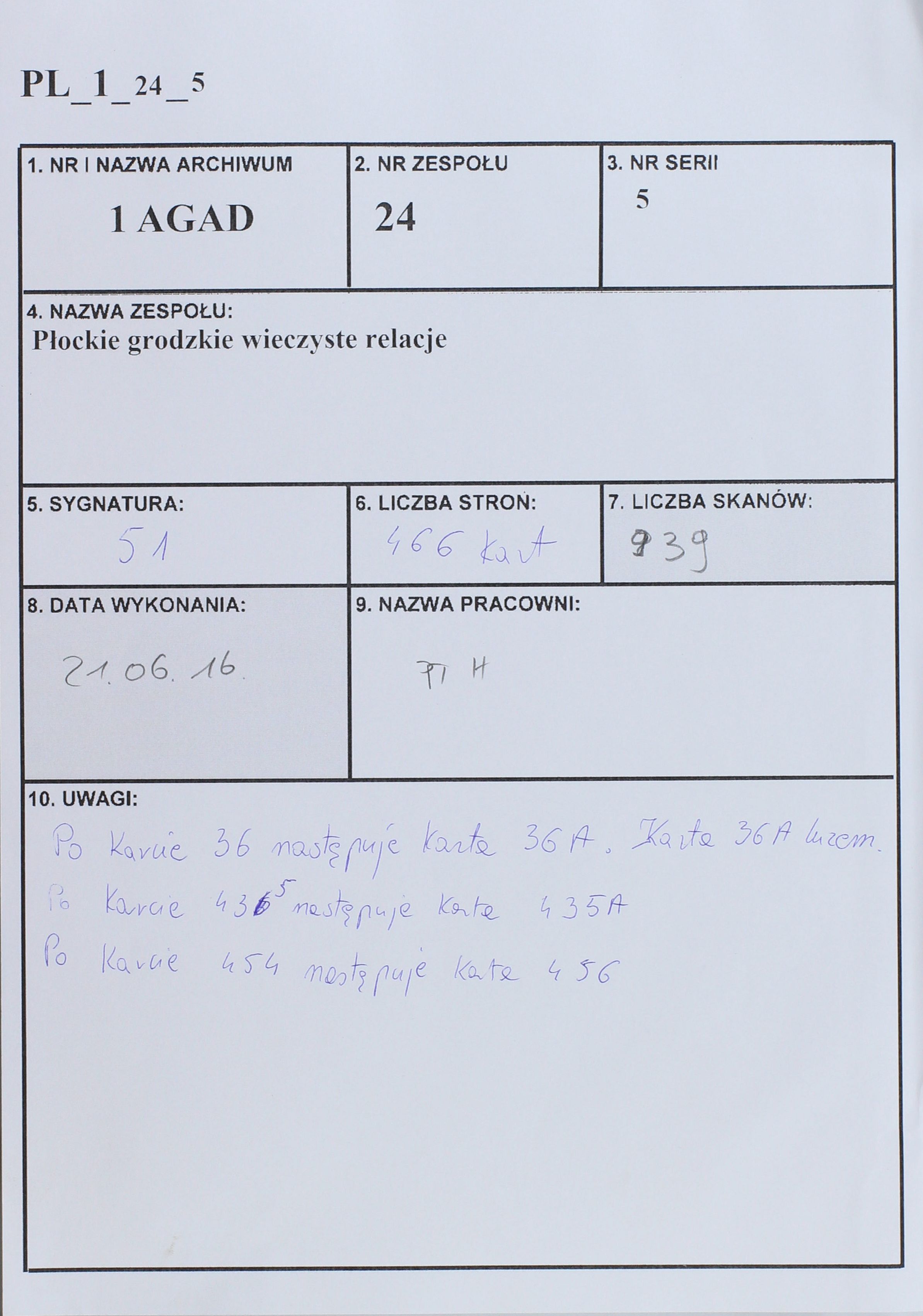 1_24_0_5_51_0000_metryczka